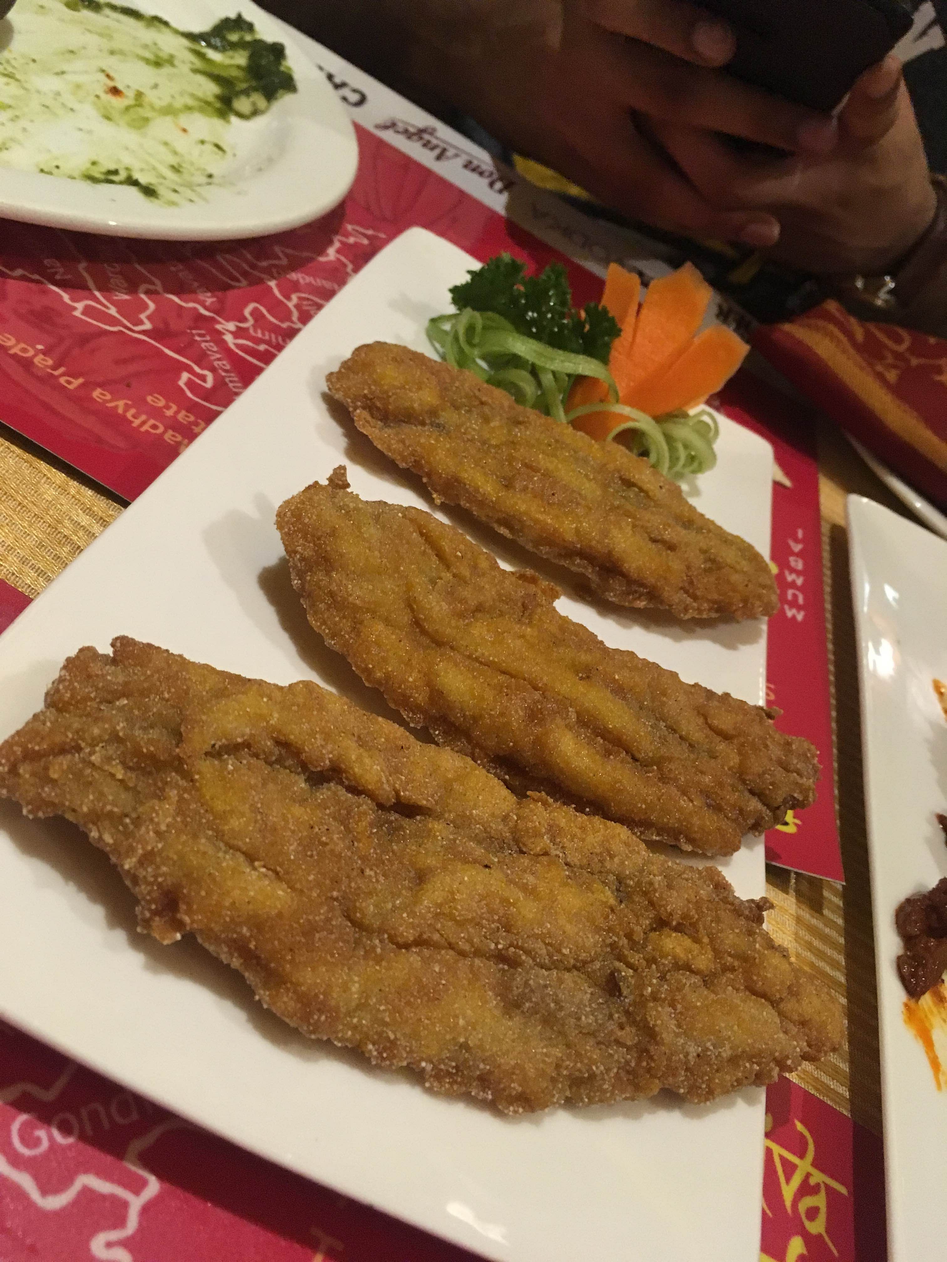 Dish,Food,Cuisine,Ingredient,Fish fry,Fried food,Meat,Fried fish,Schnitzel,Produce