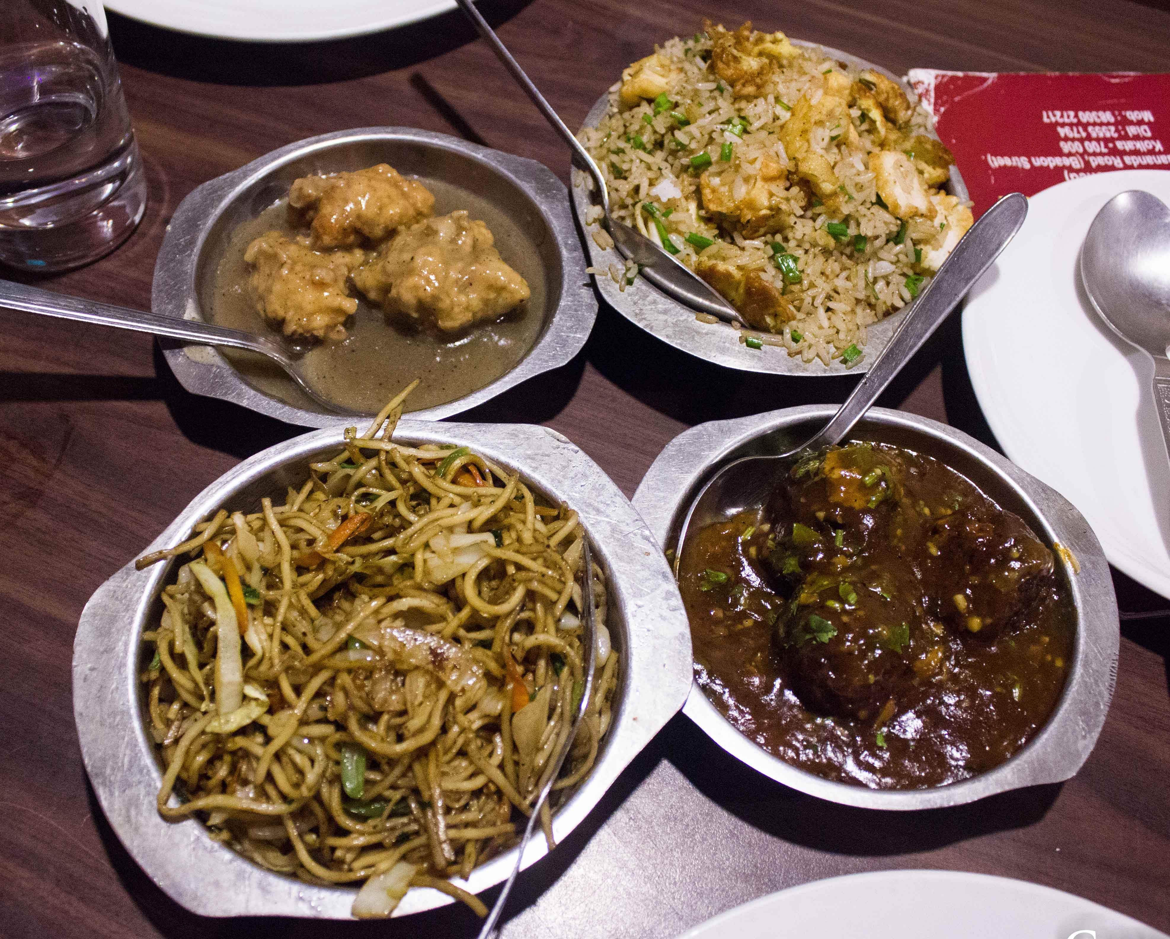 Dish,Food,Cuisine,Ingredient,Meal,Lunch,Chinese food,Produce,Pancit,Chow mein