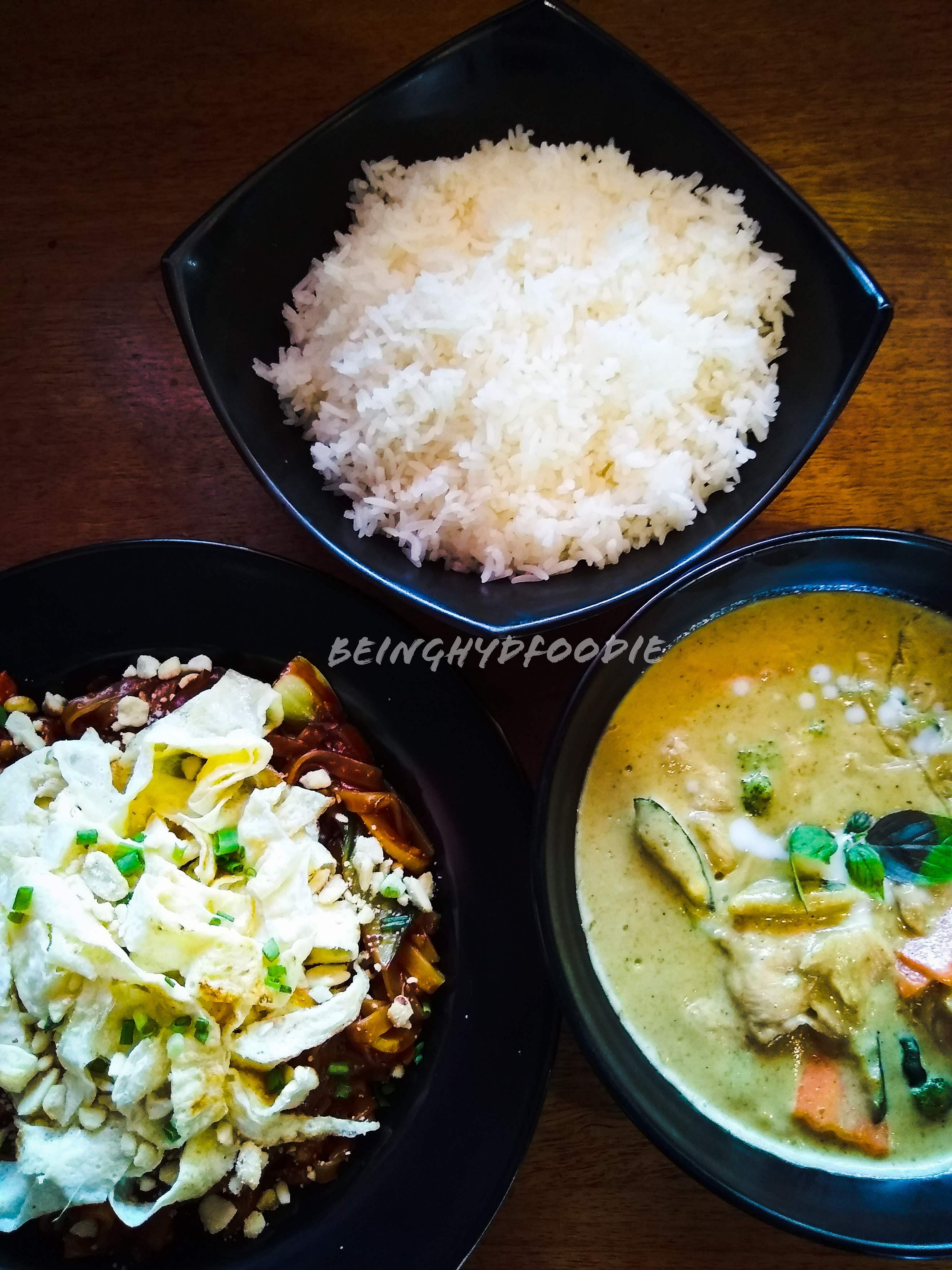 Dish,Food,Cuisine,Steamed rice,Ingredient,White rice,Jasmine rice,Lunch,Produce,Rice