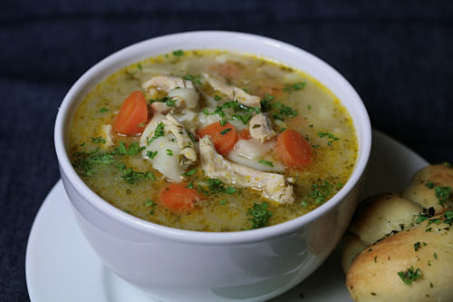 Dish,Food,Cawl,Cuisine,Ingredient,Soup,Ciorbă,Caldo de pollo,Broth,Minestrone