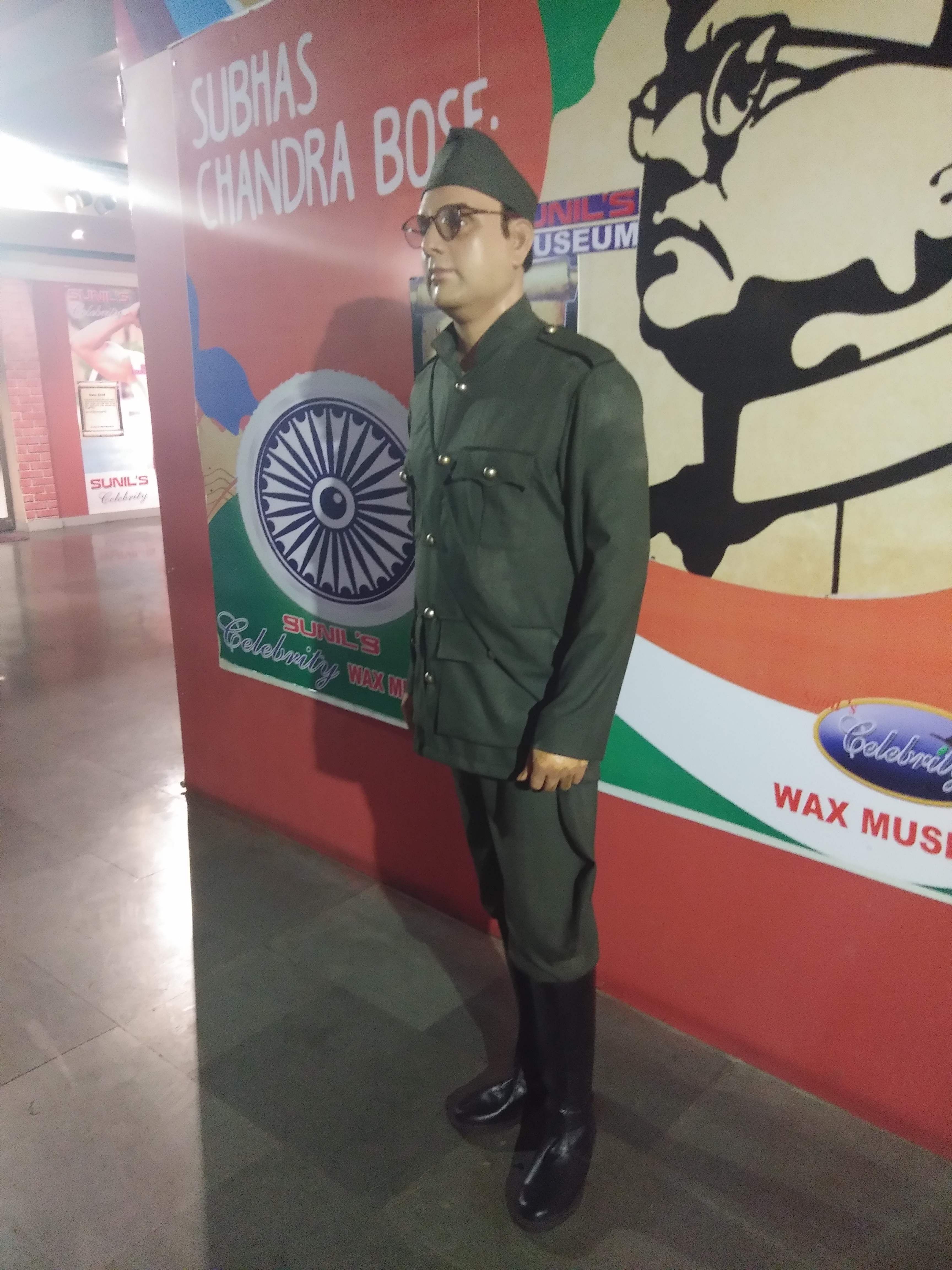 img-gallery-featured