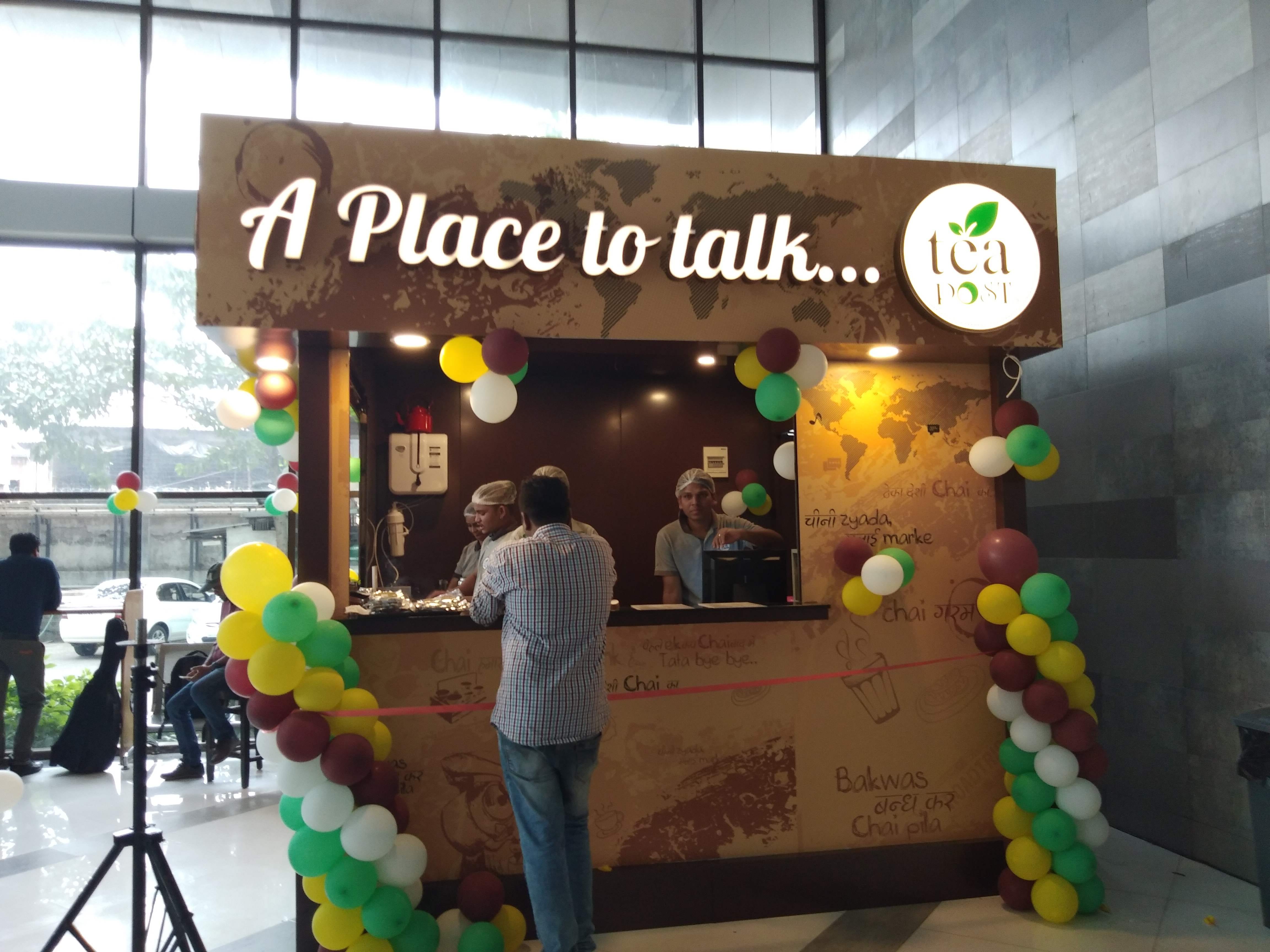 img-gallery-featured