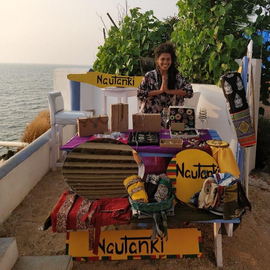 Tourism,Vacation