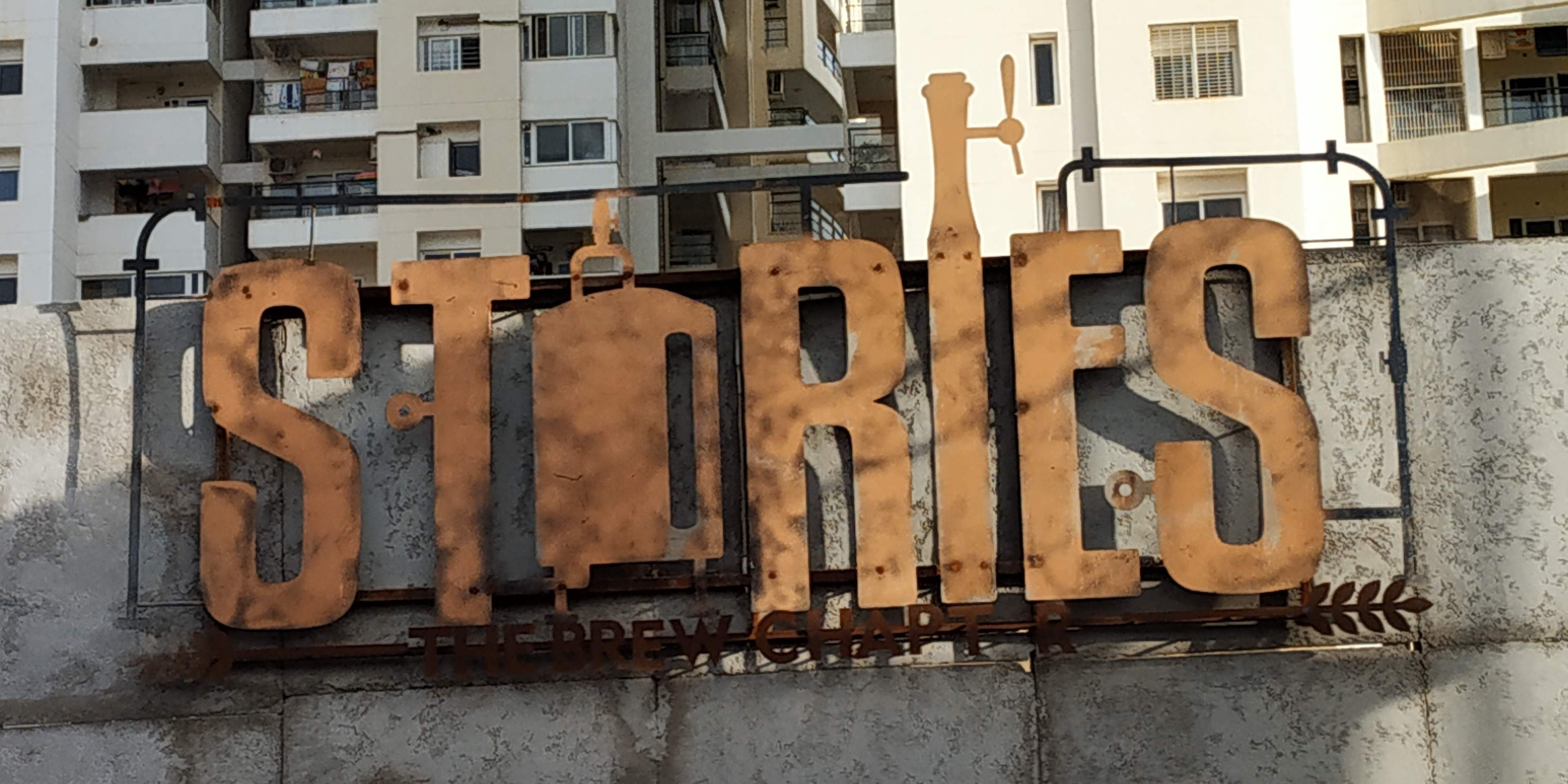 Font,Text,Wood,Art,Architecture,Facade,Metal