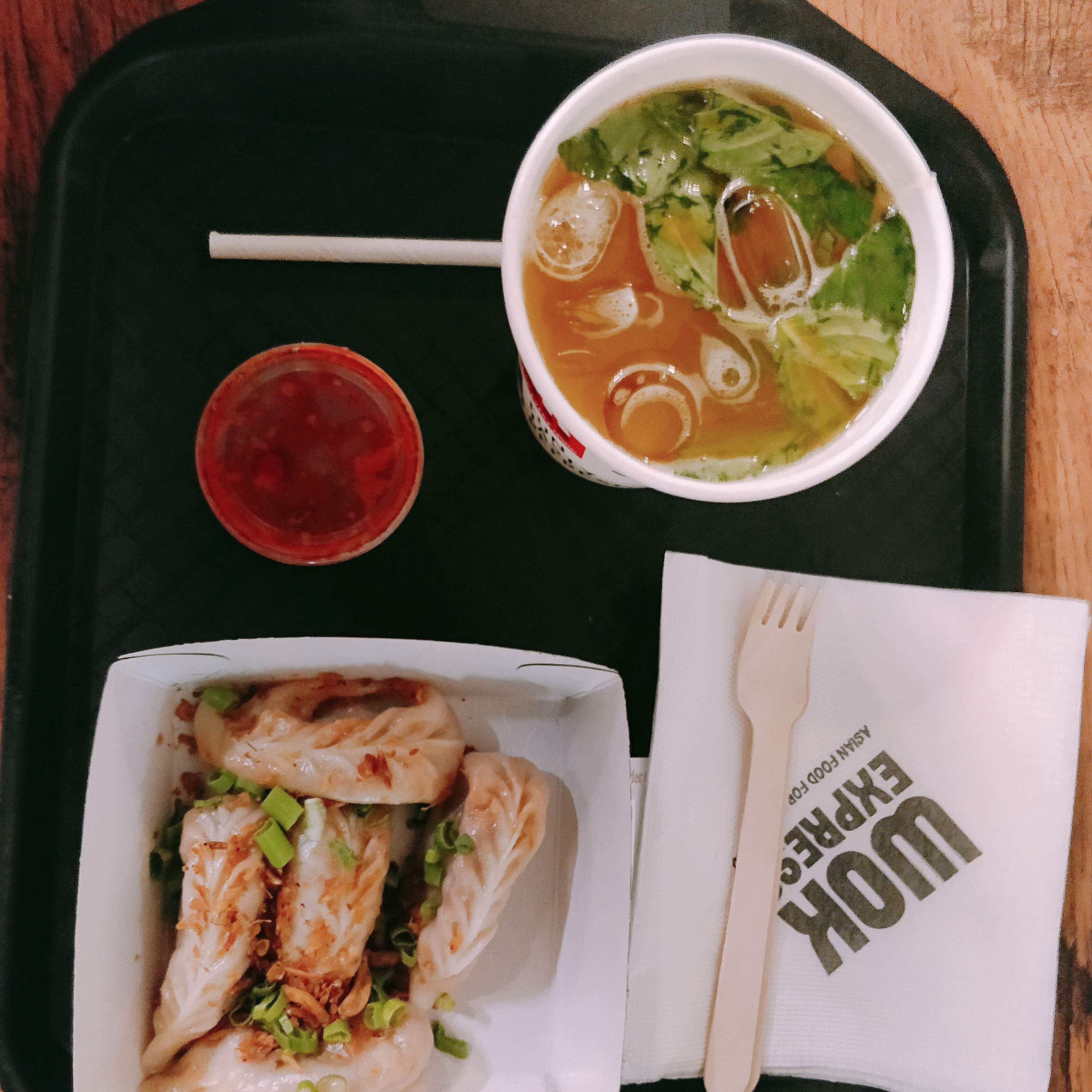 Dish,Food,Cuisine,Ingredient,Meal,Lunch,Comfort food,Produce,Recipe,Soup