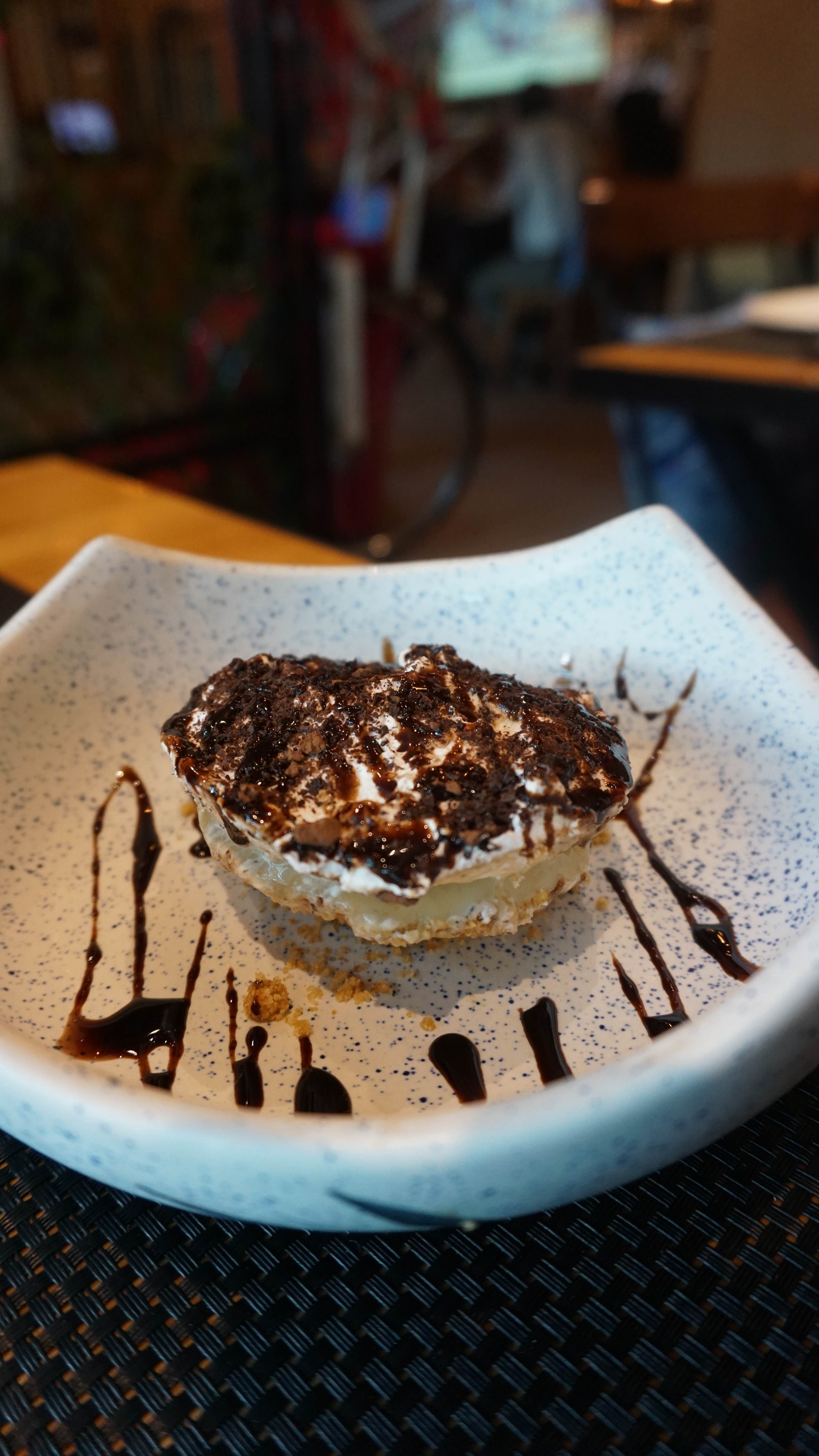 Dish,Food,Cuisine,Dessert,Ingredient,Tiramisu,Whipped cream,Cream,Chocolate,Frozen dessert