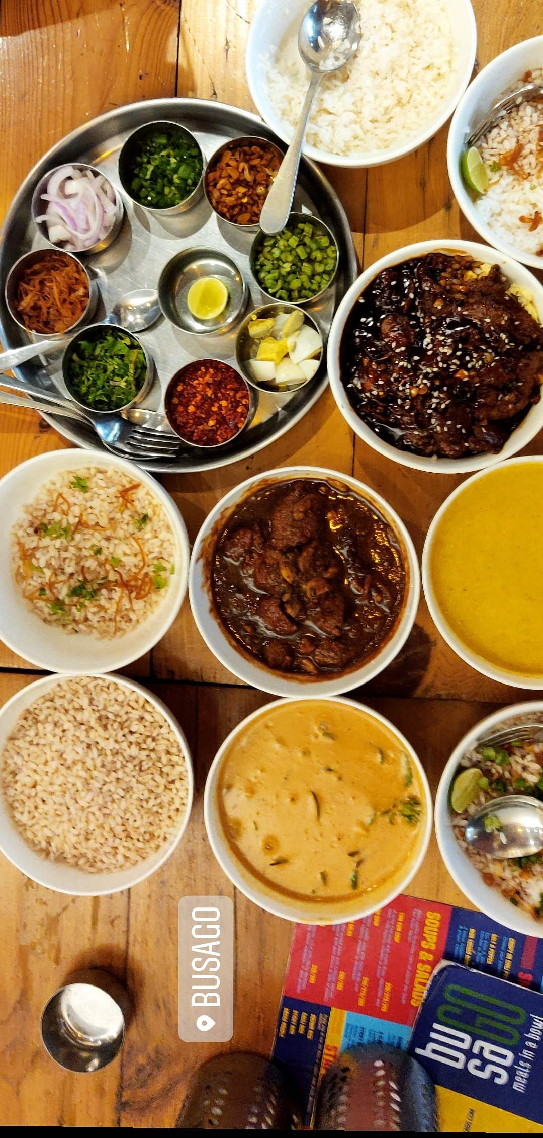 Dish,Food,Cuisine,Ingredient,Meal,Produce,Lunch,Vegetarian food,Banchan,Rajasthani cuisine