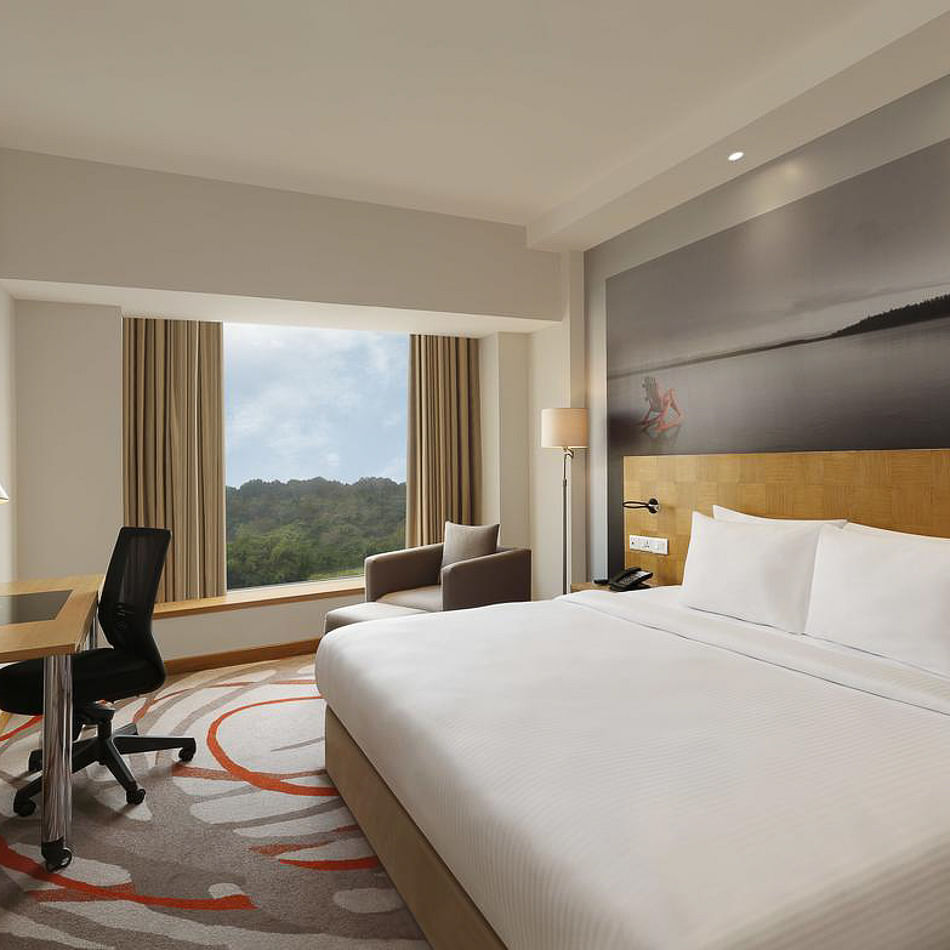 Bedroom,Room,Furniture,Property,Interior design,Bed sheet,Bed,Bed frame,Bedding,Floor