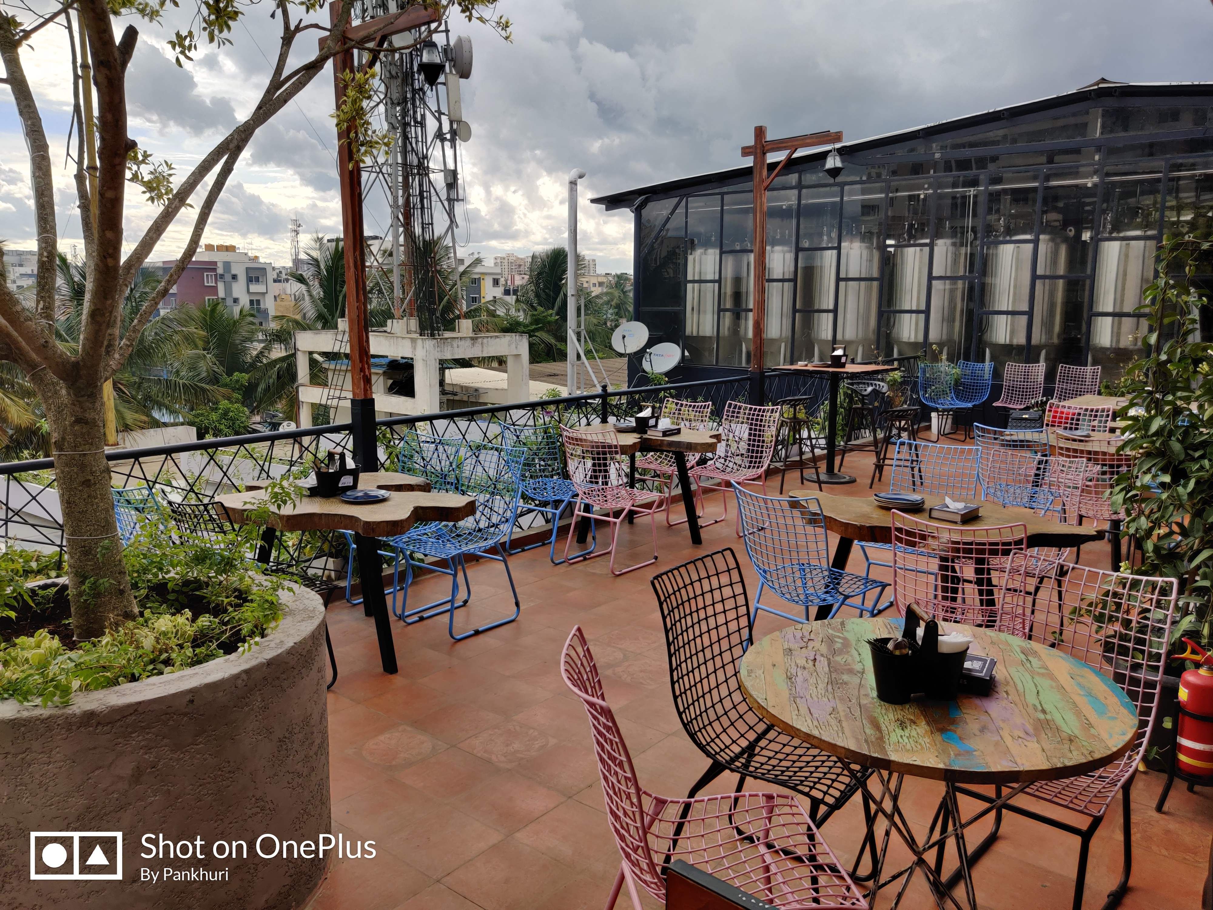 Property,Building,Real estate,Home,House,Patio,Interior design,Backyard,Architecture,Condominium