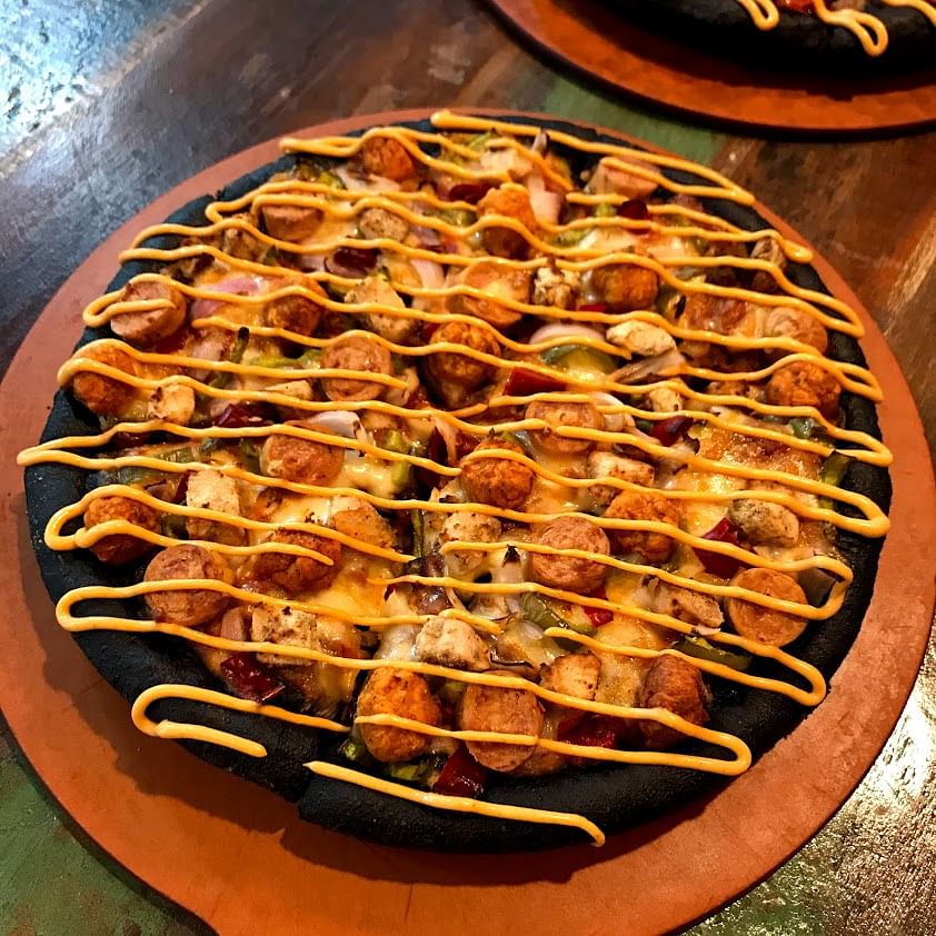 Dish,Food,Cuisine,Ingredient,Produce,Recipe,Finger food