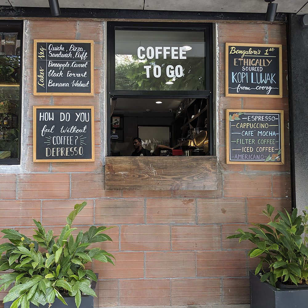 Building,Restaurant,Wood,Facade,Café,House,Plant,Window,Signage,Coffeehouse