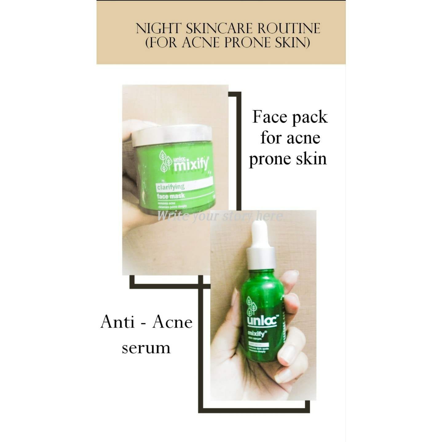 img-gallery-featured