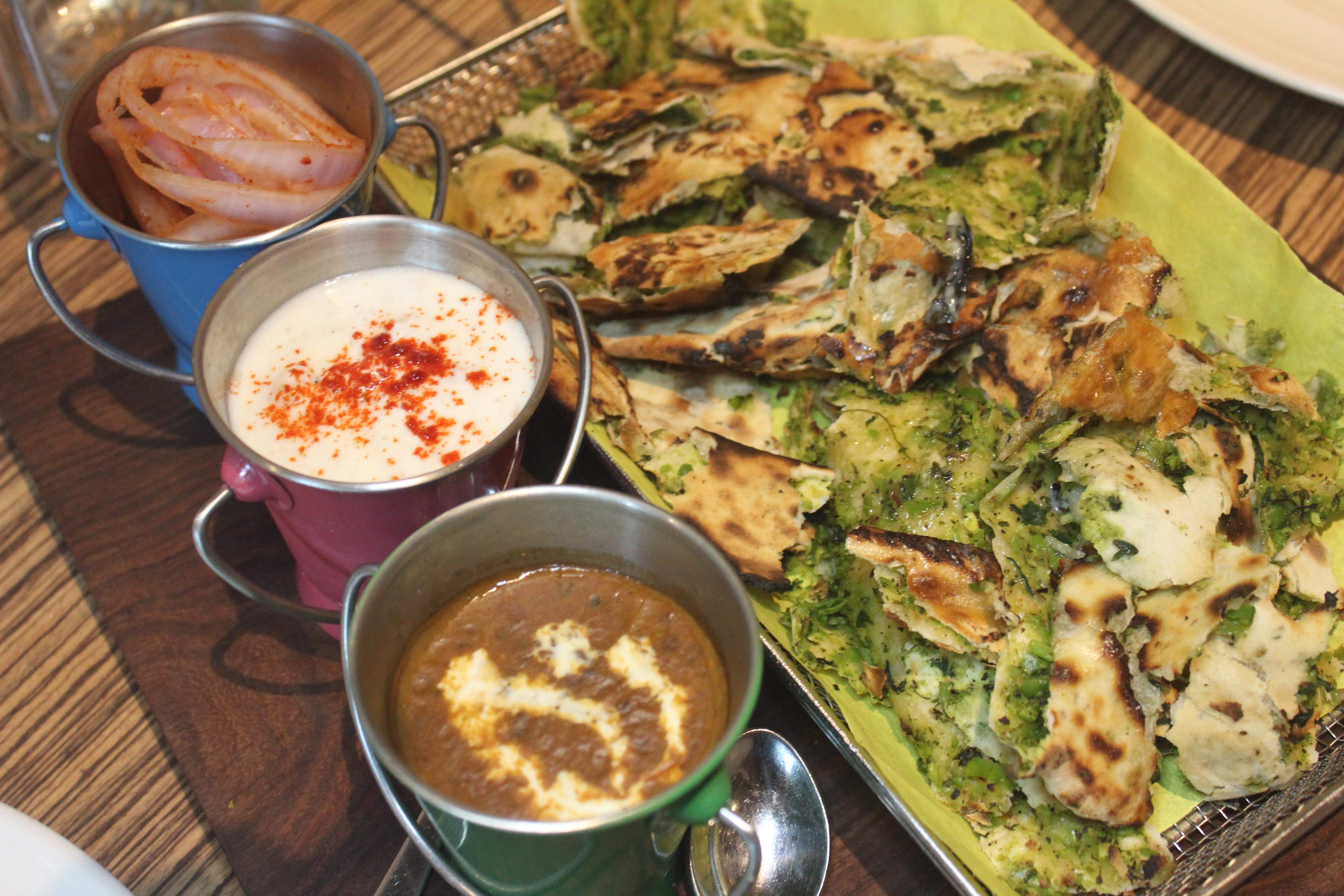 Dish,Food,Cuisine,Ingredient,Meal,Produce,Recipe,Brunch,Vegetarian food,Lunch