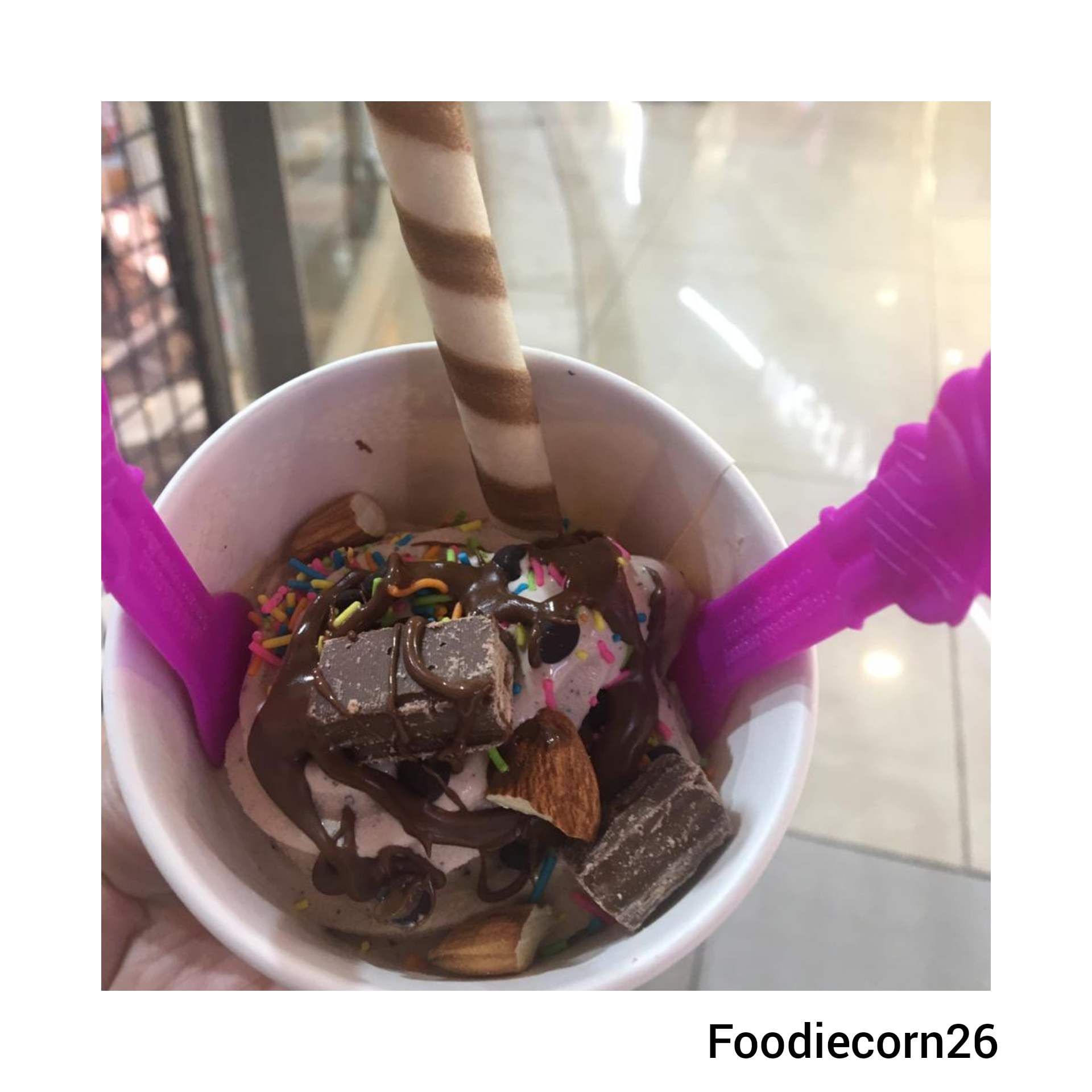 img-gallery-featured