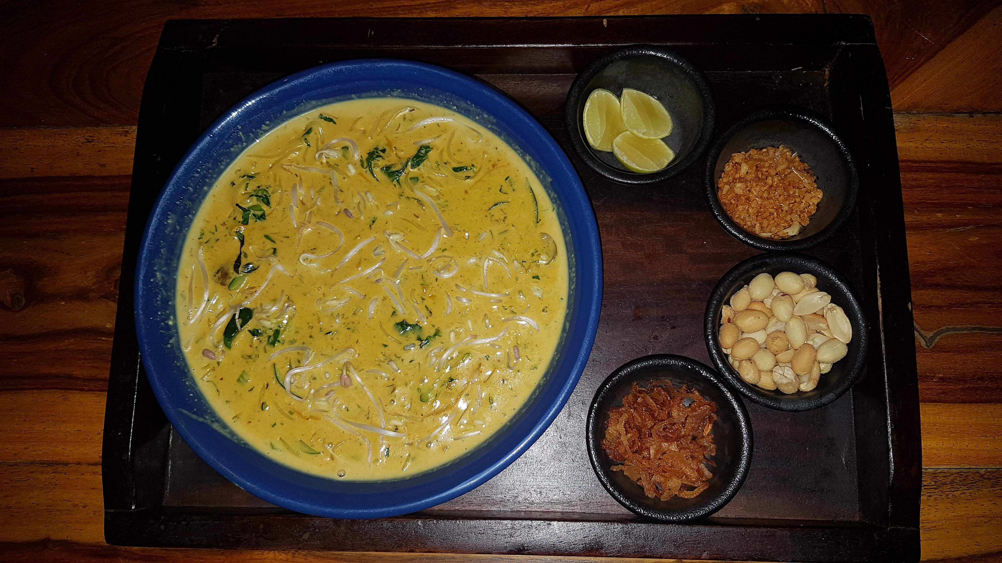 Dish,Food,Cuisine,Ingredient,Soup,Produce,Comfort food,Recipe,Yellow curry,Lunch