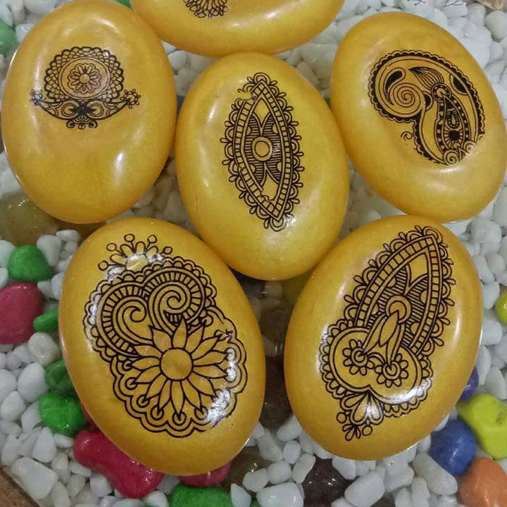 Egg,Easter egg,Food,Pattern