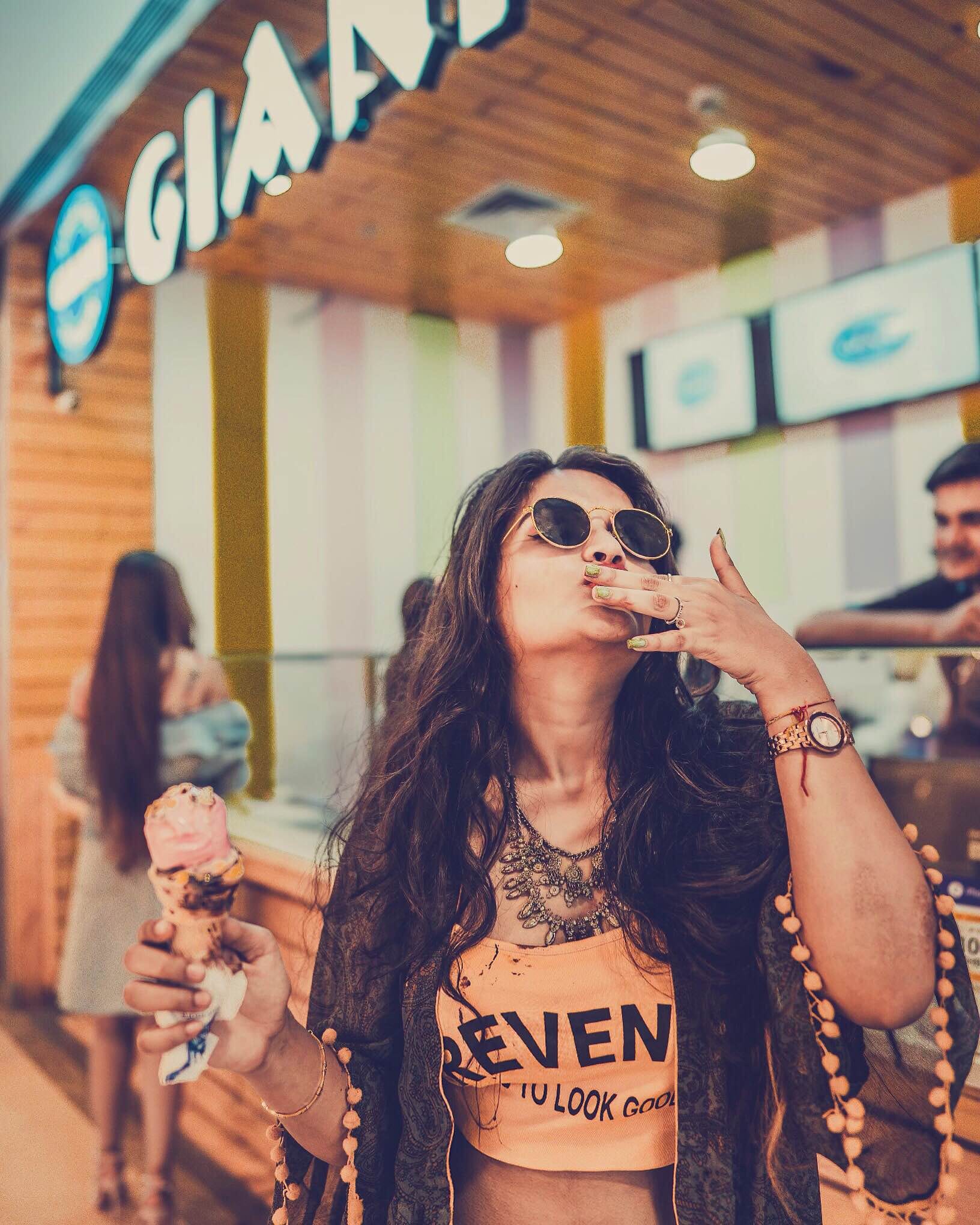 img-gallery-featured