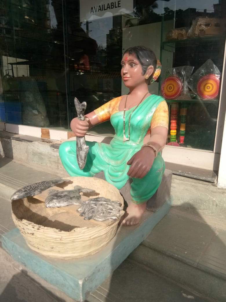 img-gallery-featured