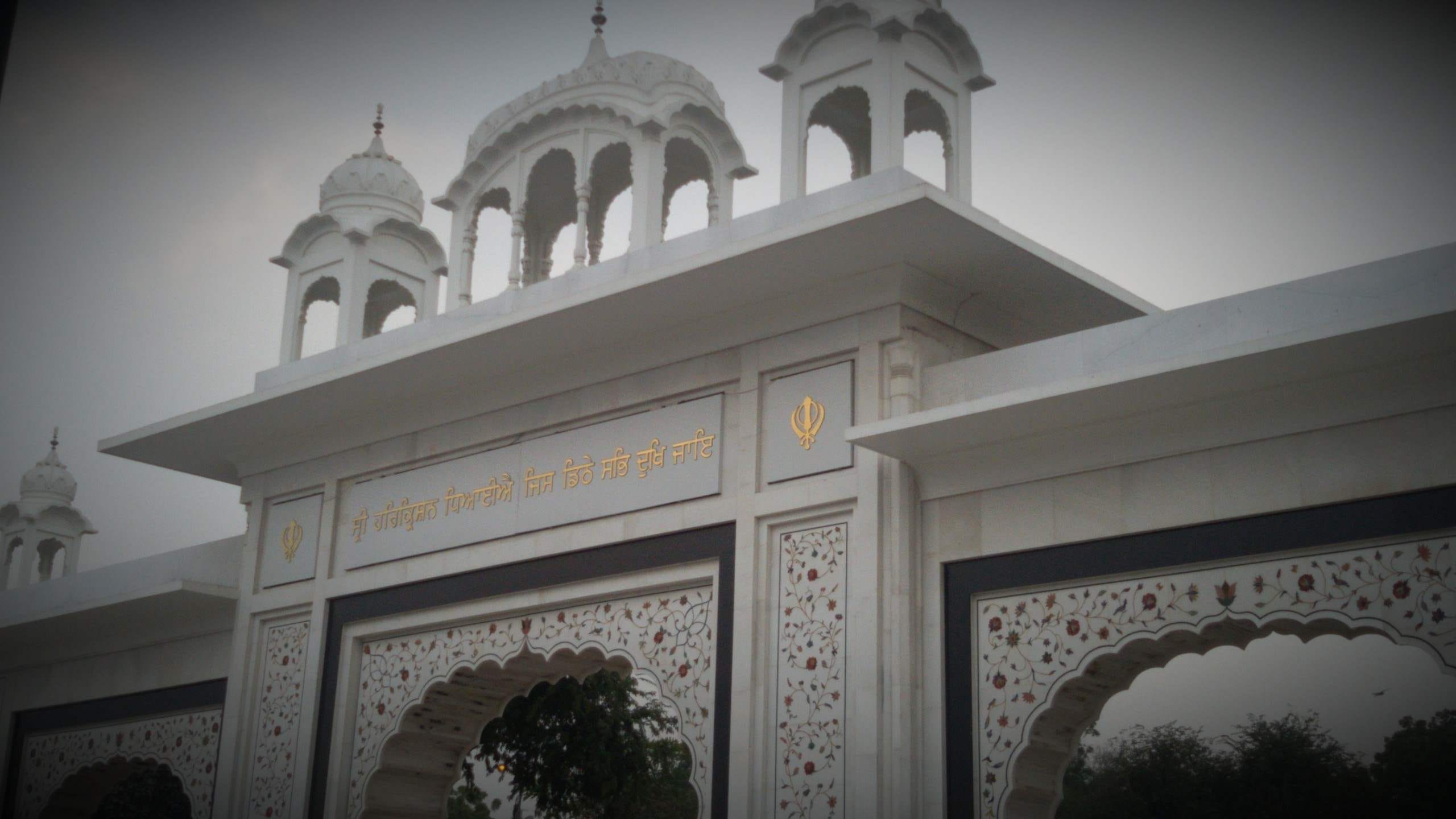 img-gallery-featured