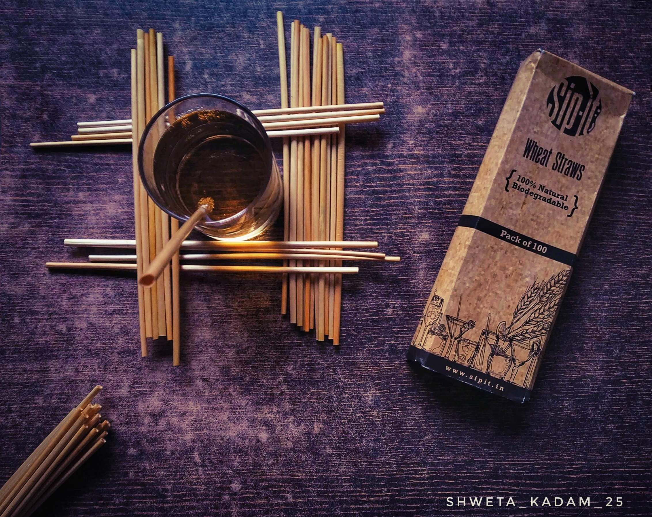 Wood,Font,Metal,Brass,Still life photography,Door handle