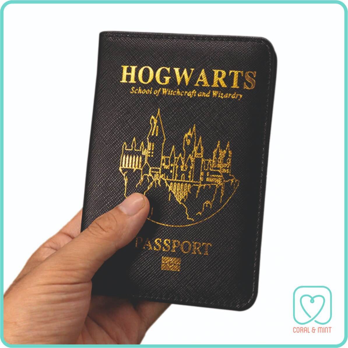 img-gallery-featured