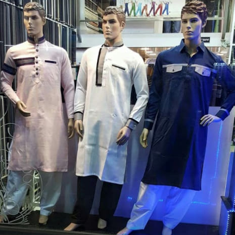 Uniform,Workwear,Sleeve