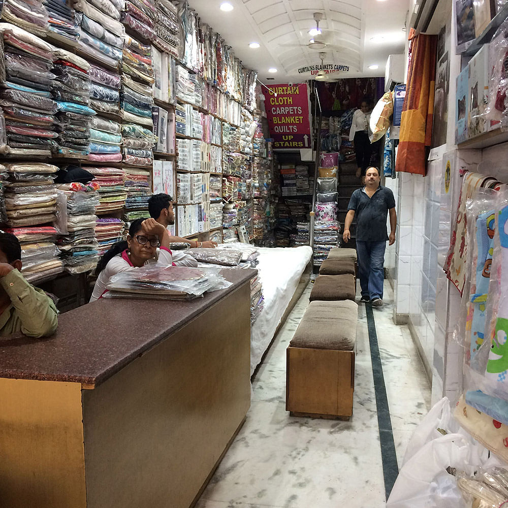 Building,Retail,Interior design,Warehouse