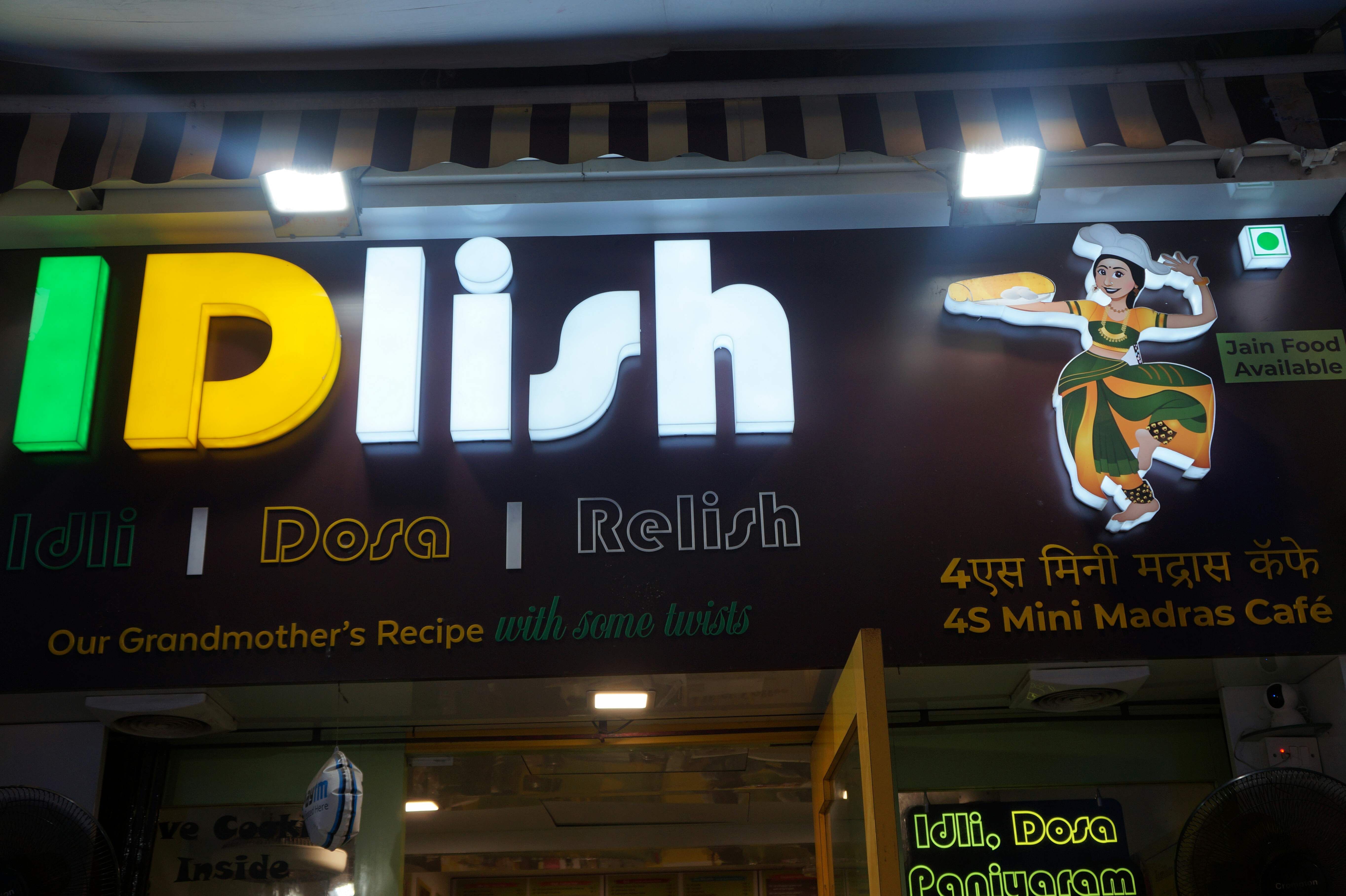 Signage,Advertising,Night,Display advertising