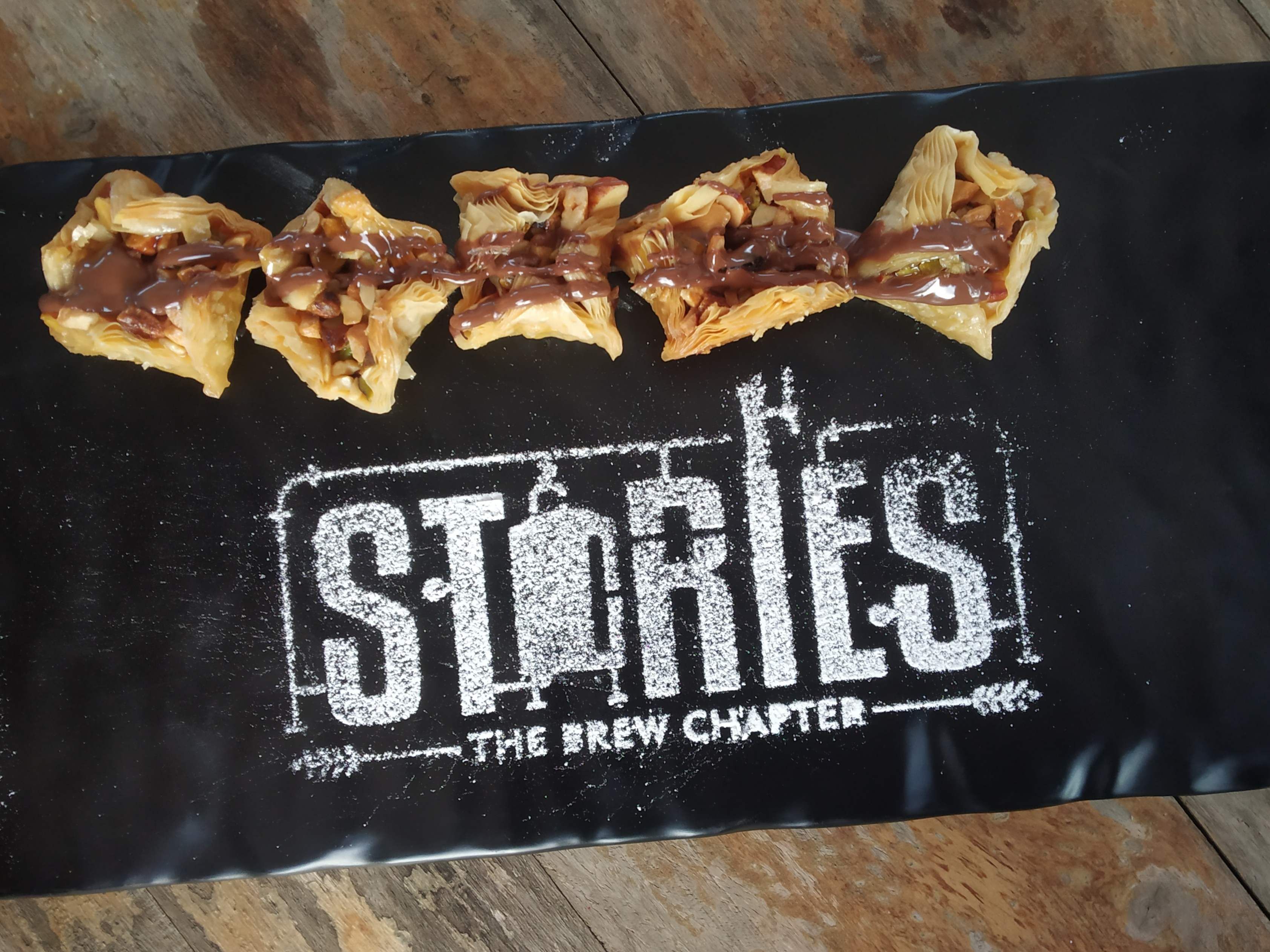 Food,Dish,Cuisine,Grilling,Snack,Ingredient,Fried food