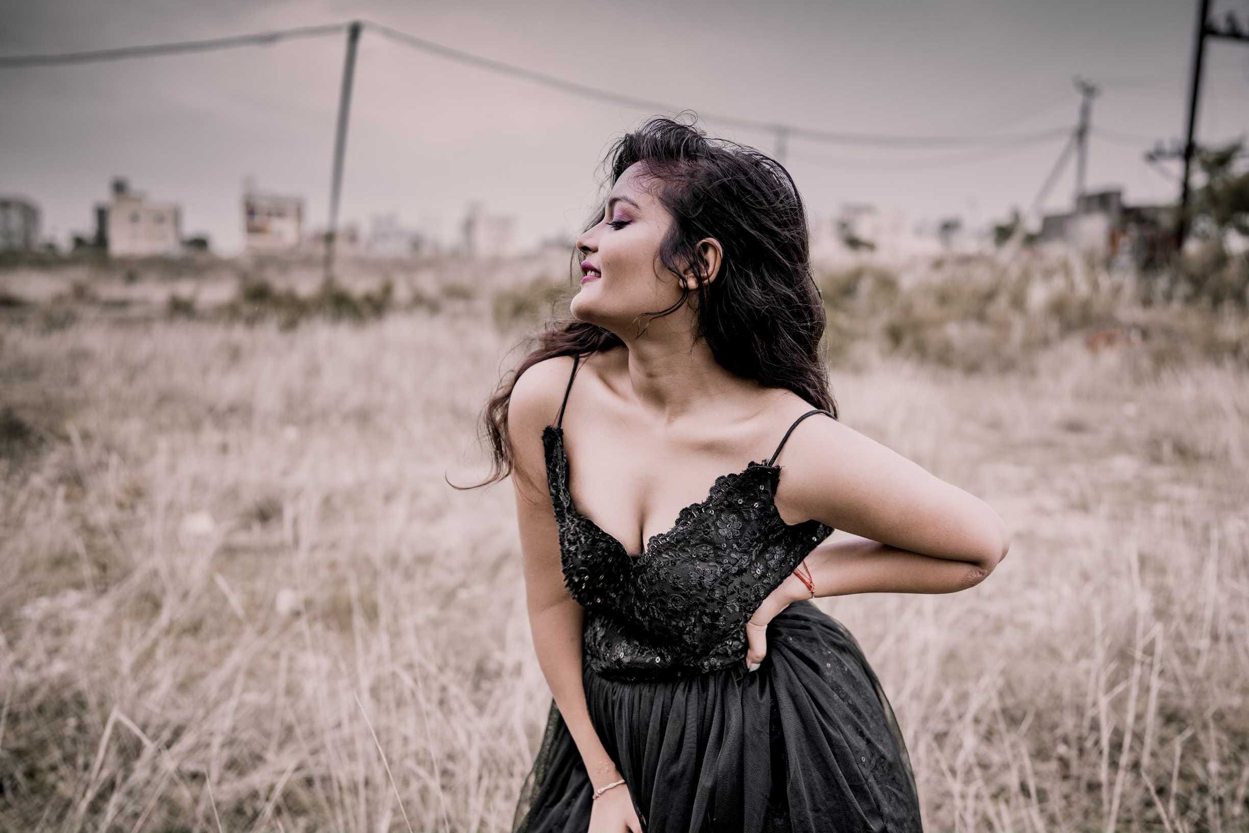 img-gallery-featured