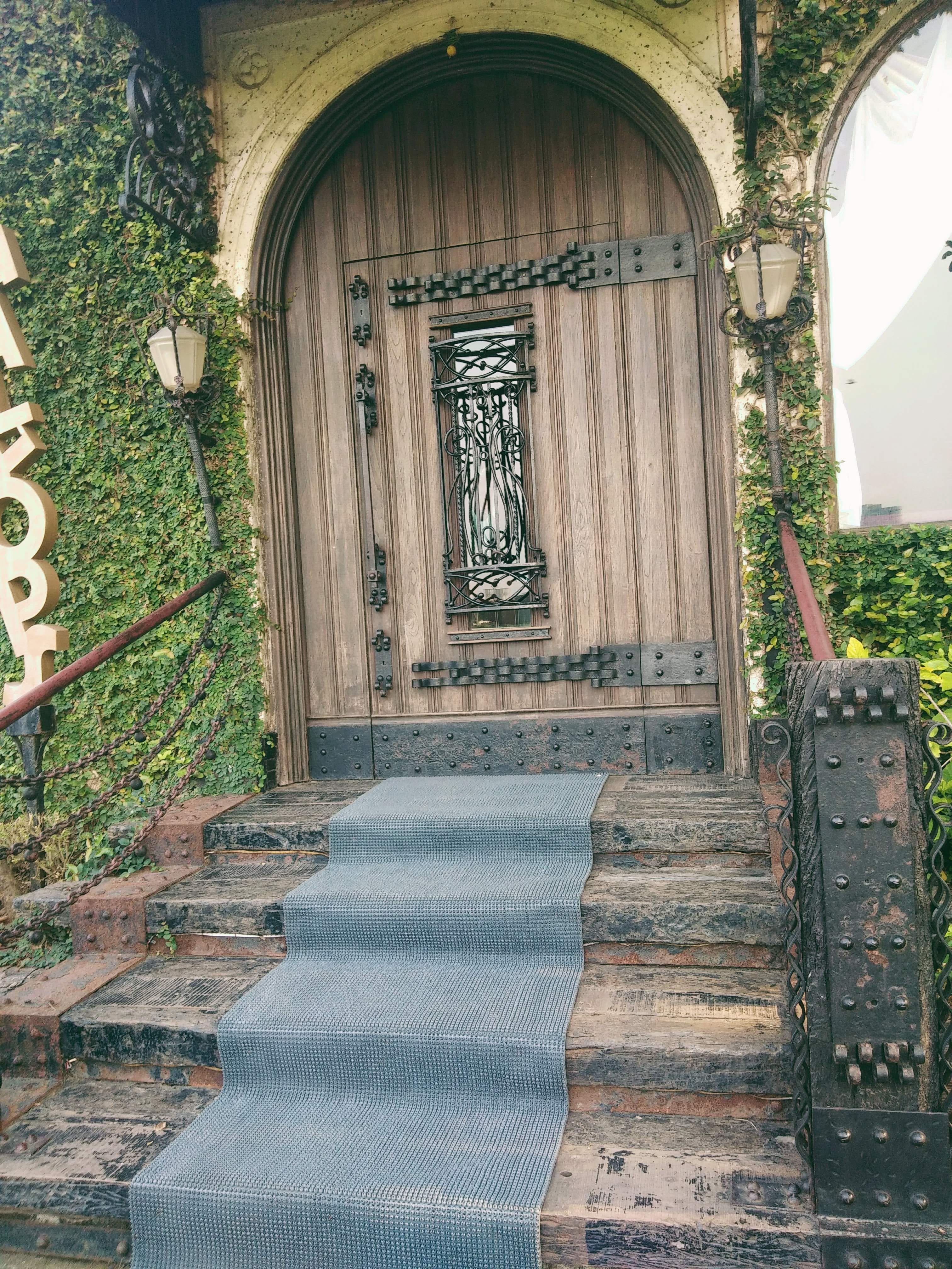 img-gallery-featured