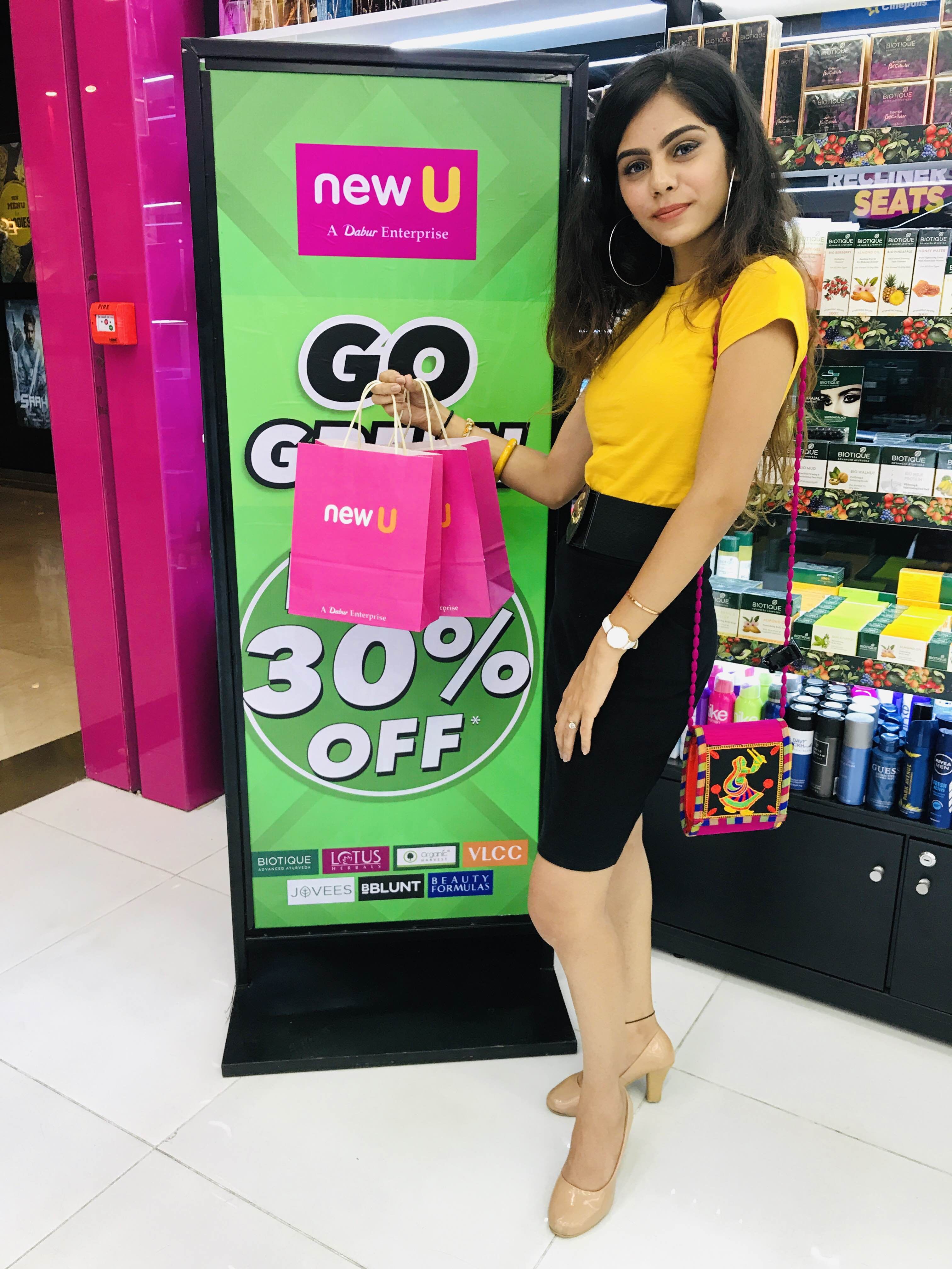 img-gallery-featured