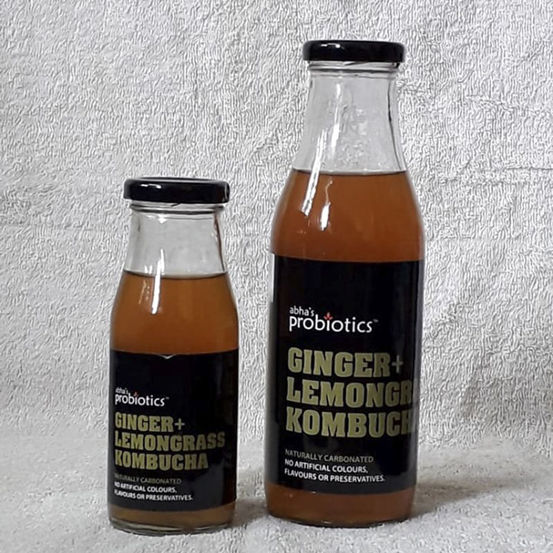 Drink,Bottle,Product,Glass bottle,Liquid,Ingredient,Kombucha,Non-alcoholic beverage