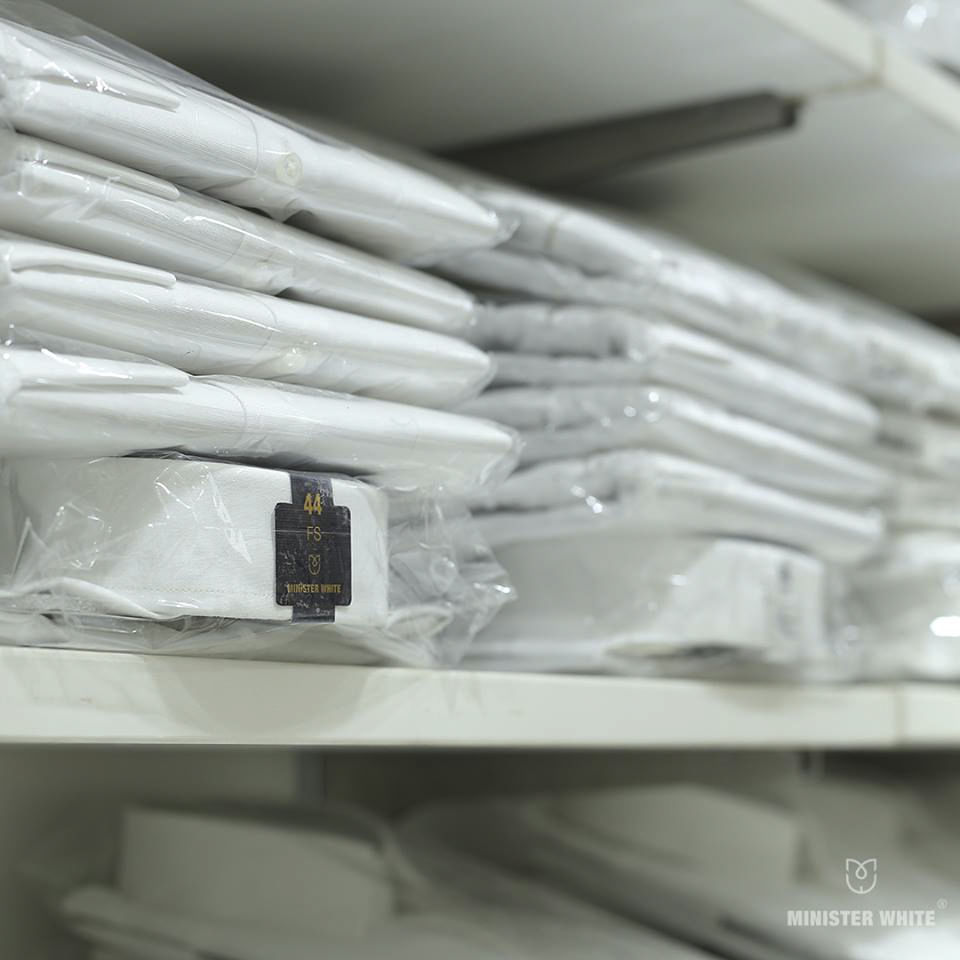 White,Networking cables,Room,Technology,Cable,Electronic device