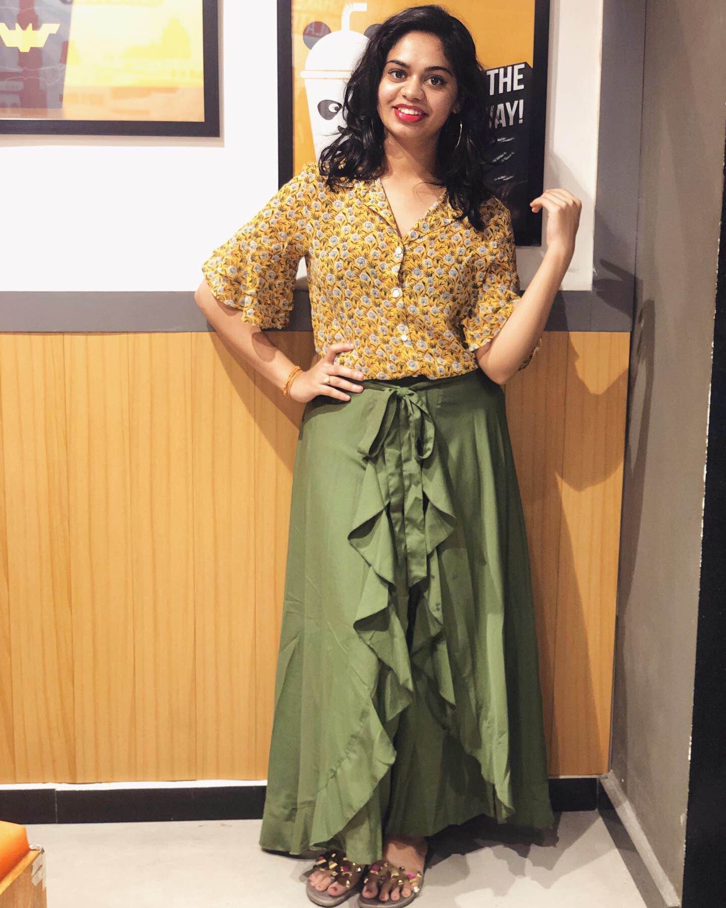 img-gallery-featured