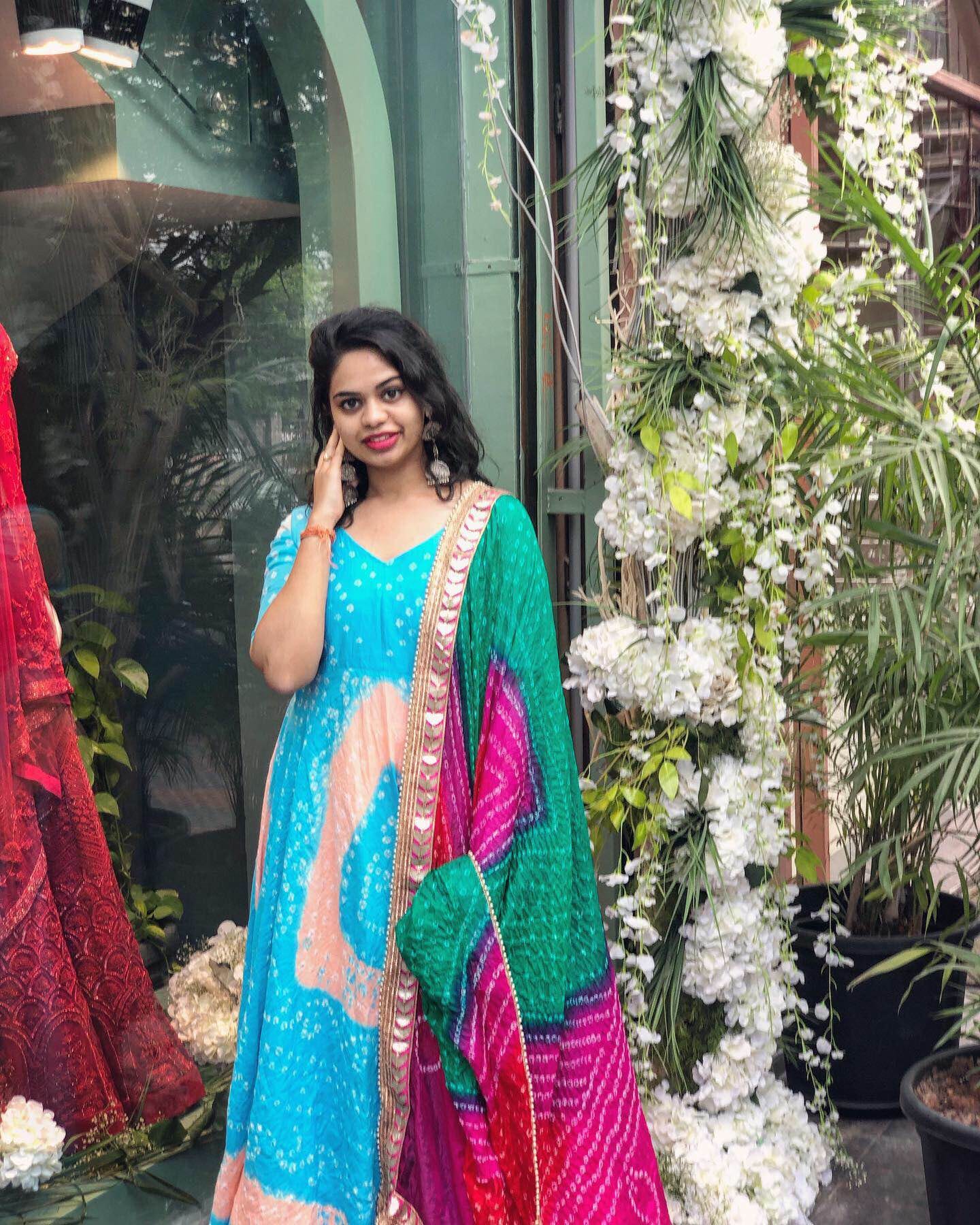 img-gallery-featured