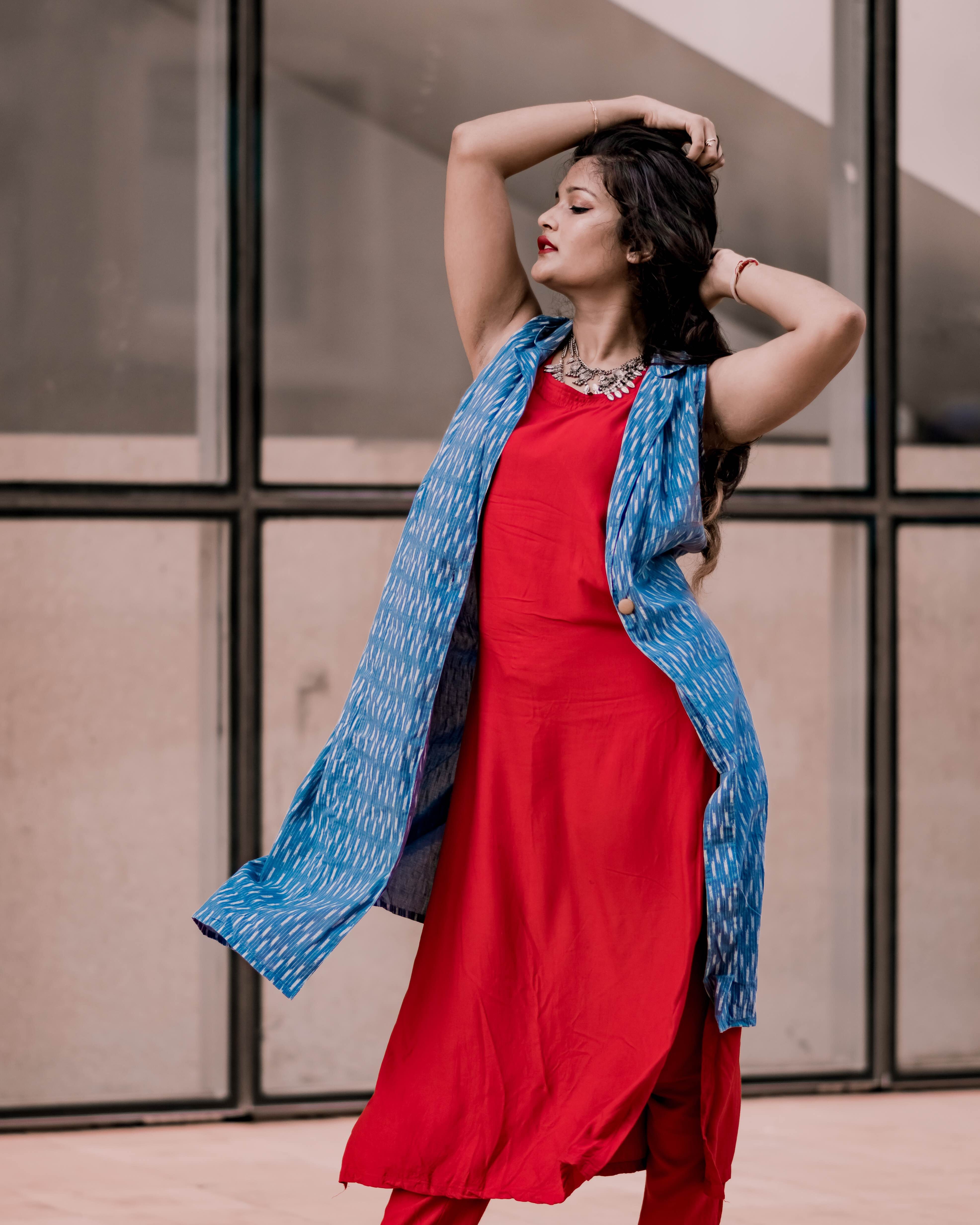 img-gallery-featured