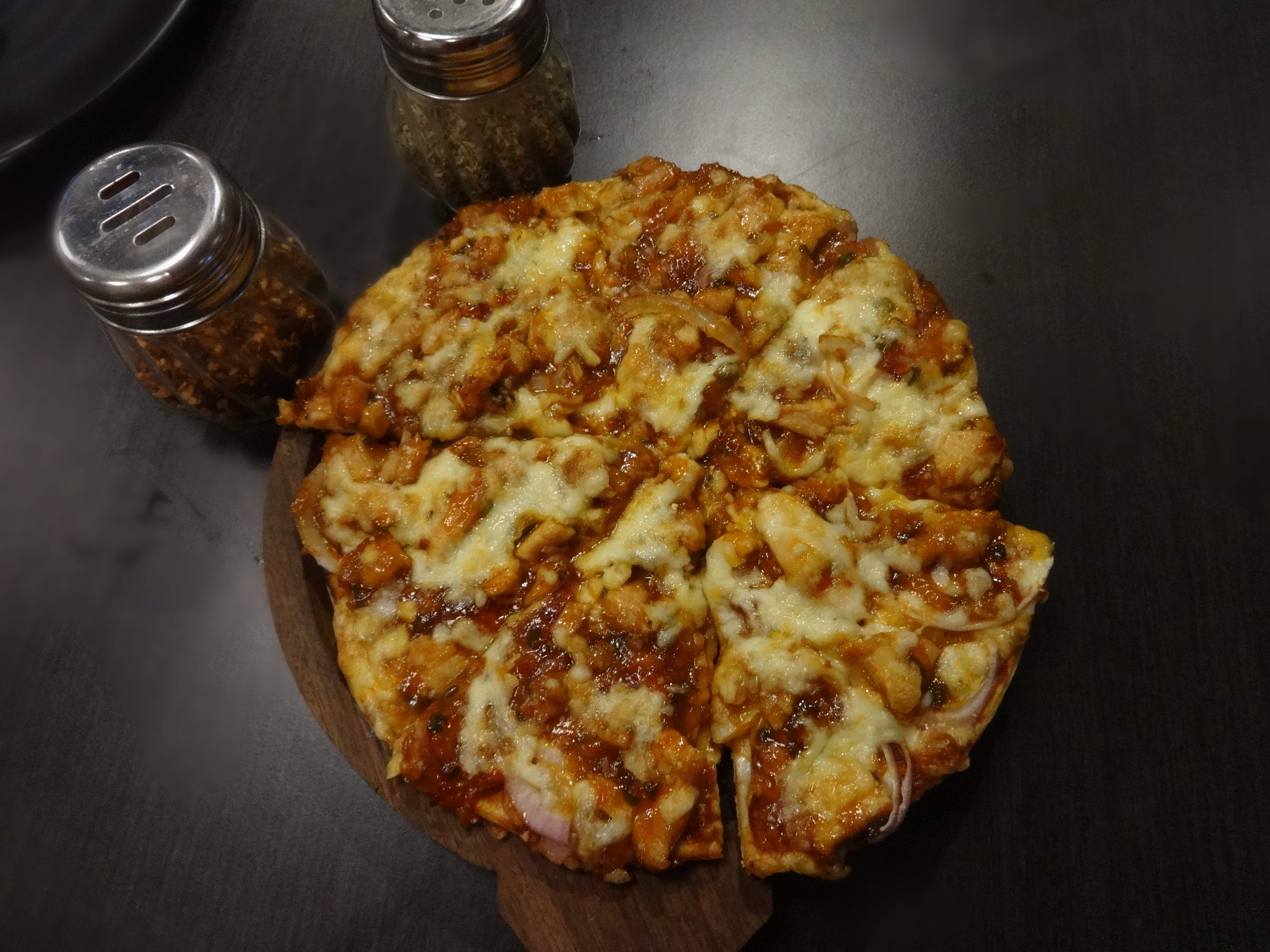 Dish,Food,Cuisine,Bindaetteok,Ingredient,Patty,Bubble and squeak,Staple food,Matzah brei,Potato cake