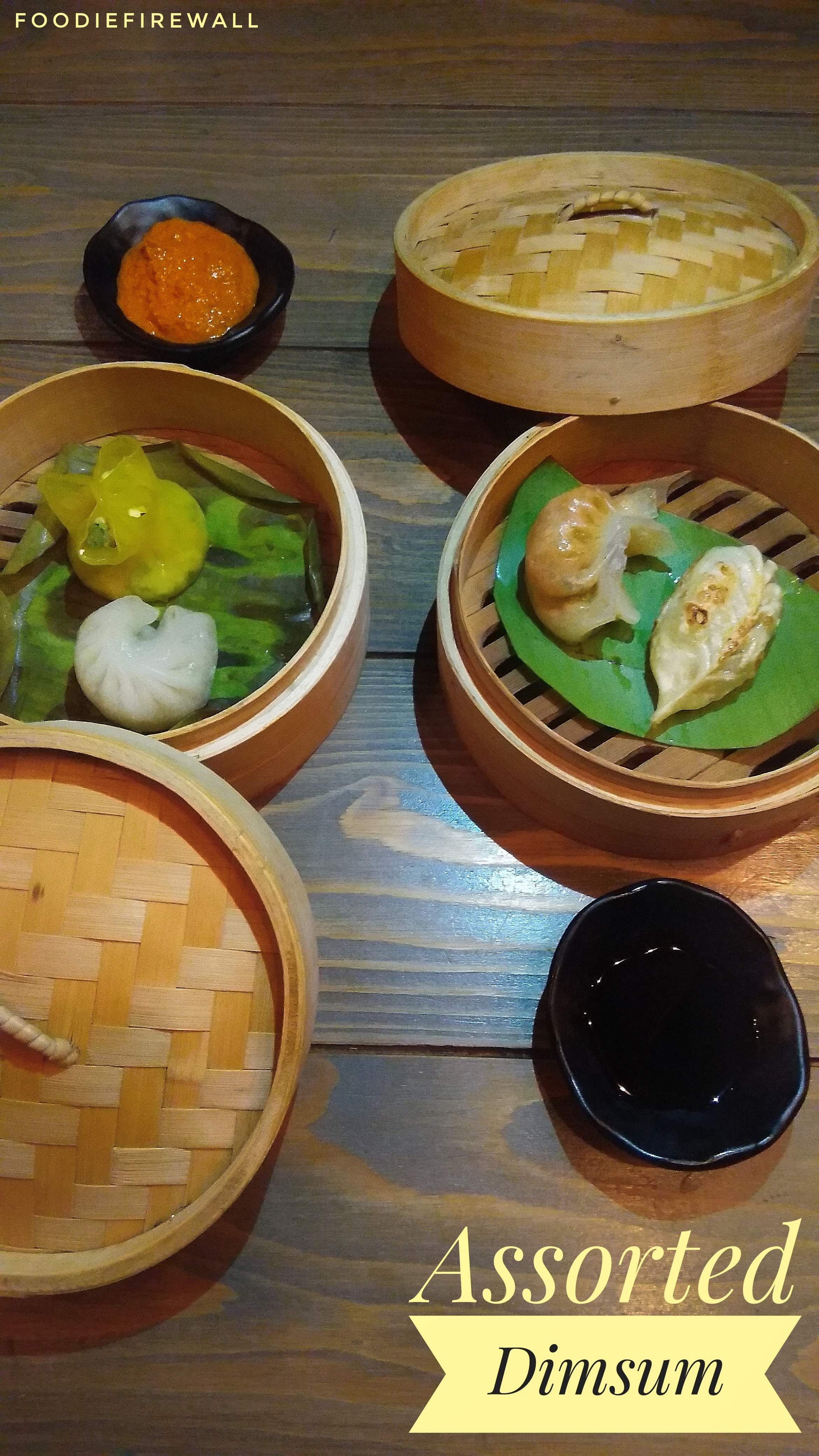 Dish,Food,Cuisine,Meal,Ingredient,Lunch,Comfort food,Produce,Kamameshi,Steamed rice