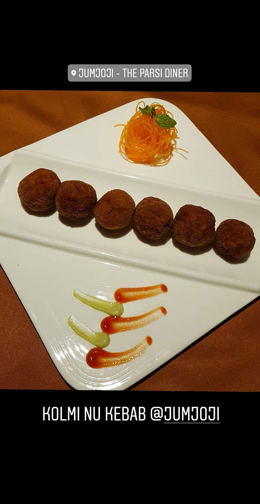 Food,Dish,Cuisine,Ingredient,Meatball,Dessert,À la carte food,Comfort food,Produce,Petit four