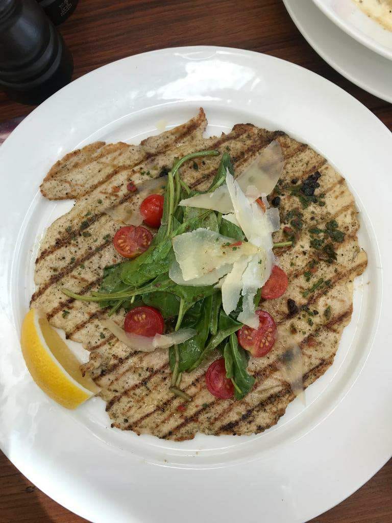 Dish,Food,Cuisine,Ingredient,Produce,Staple food,Brunch,Meat,Recipe,Lunch