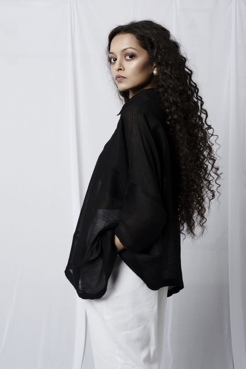 merchant-banner-blur