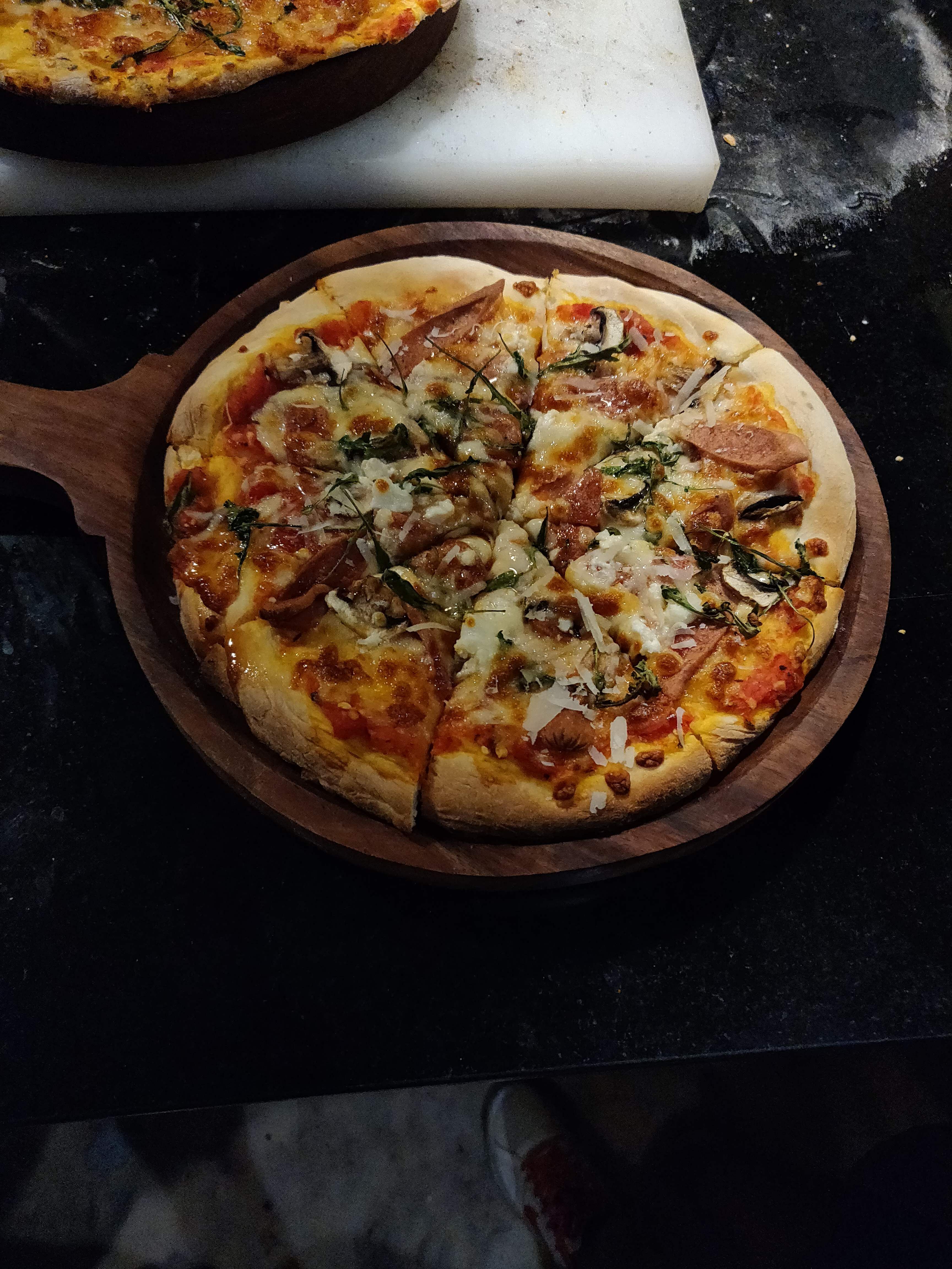 Dish,Food,Cuisine,Pizza,Ingredient,Italian food,Pizza cheese,Quiche,Recipe,Flatbread