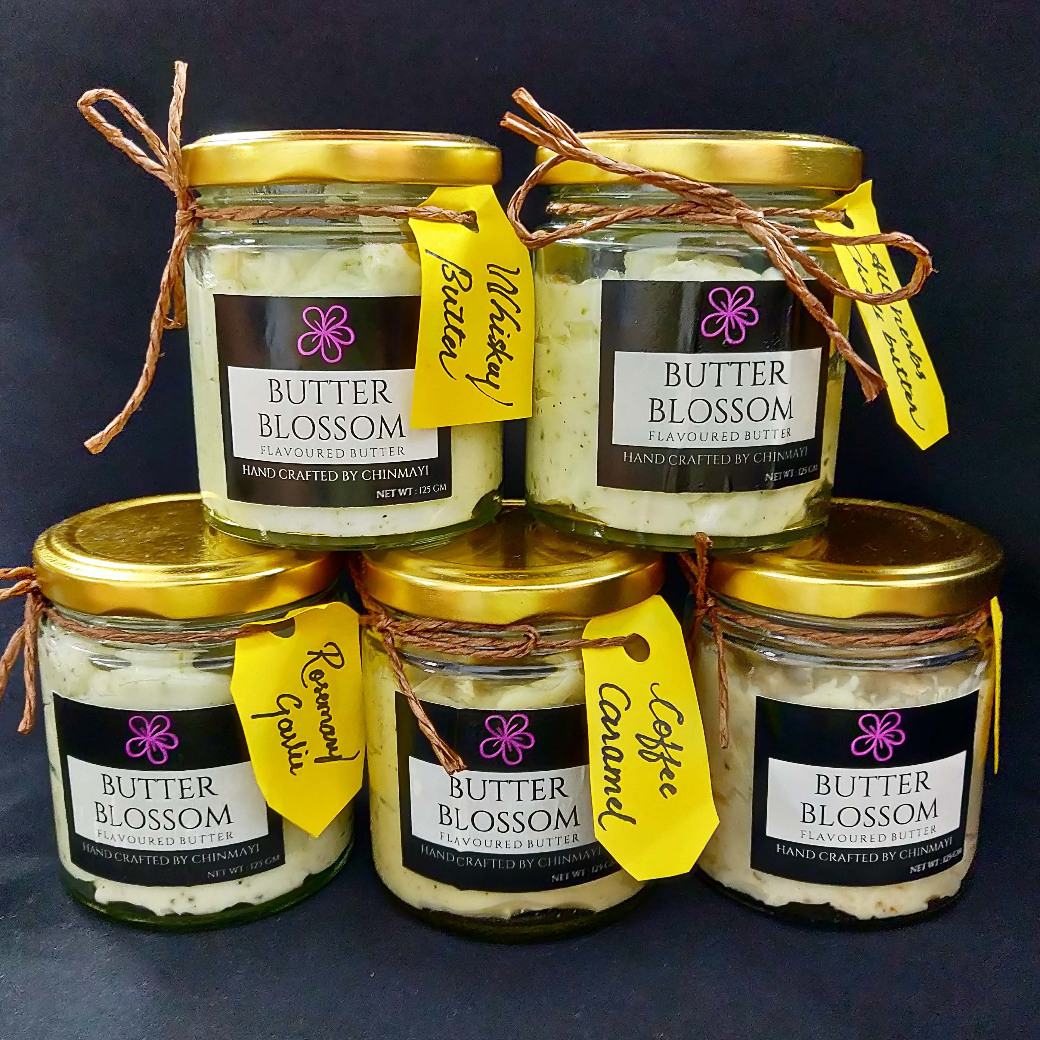 Food,Fruit preserve,Ingredient,Preserved food,Cuisine,Pickling,Piccalilli,Confit