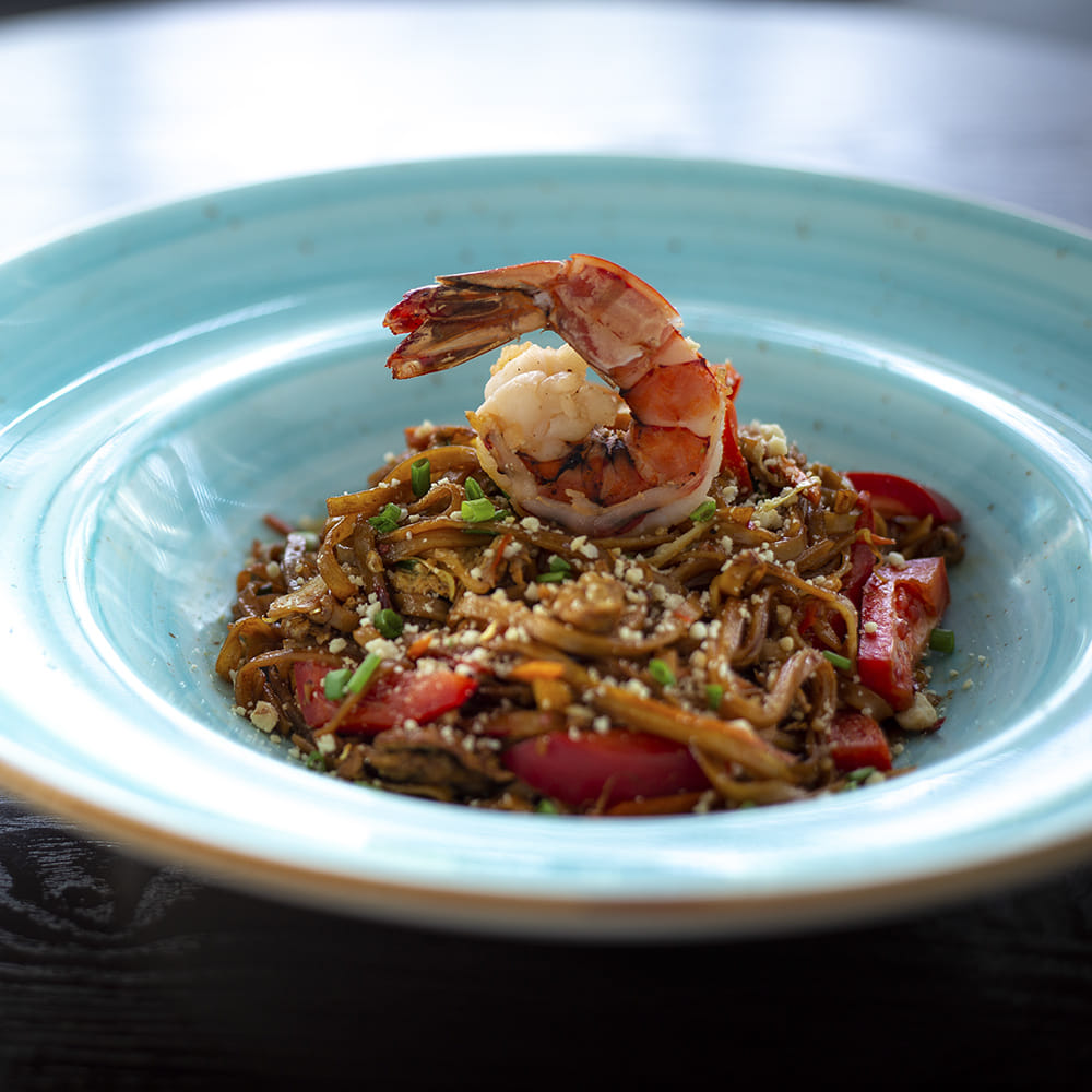 Dish,Cuisine,Food,Ingredient,Risotto,Thai fried rice,Staple food,Recipe,Capellini,Jambalaya