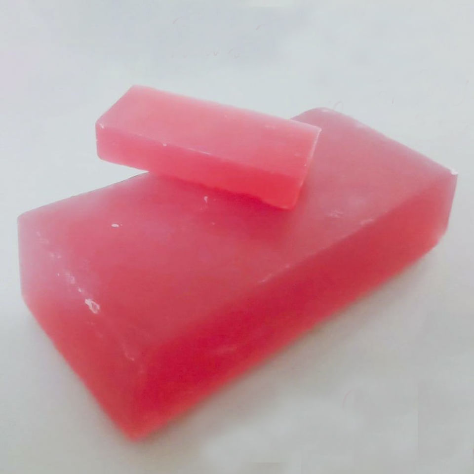 Pink,Red,Rectangle,Uirō,Food