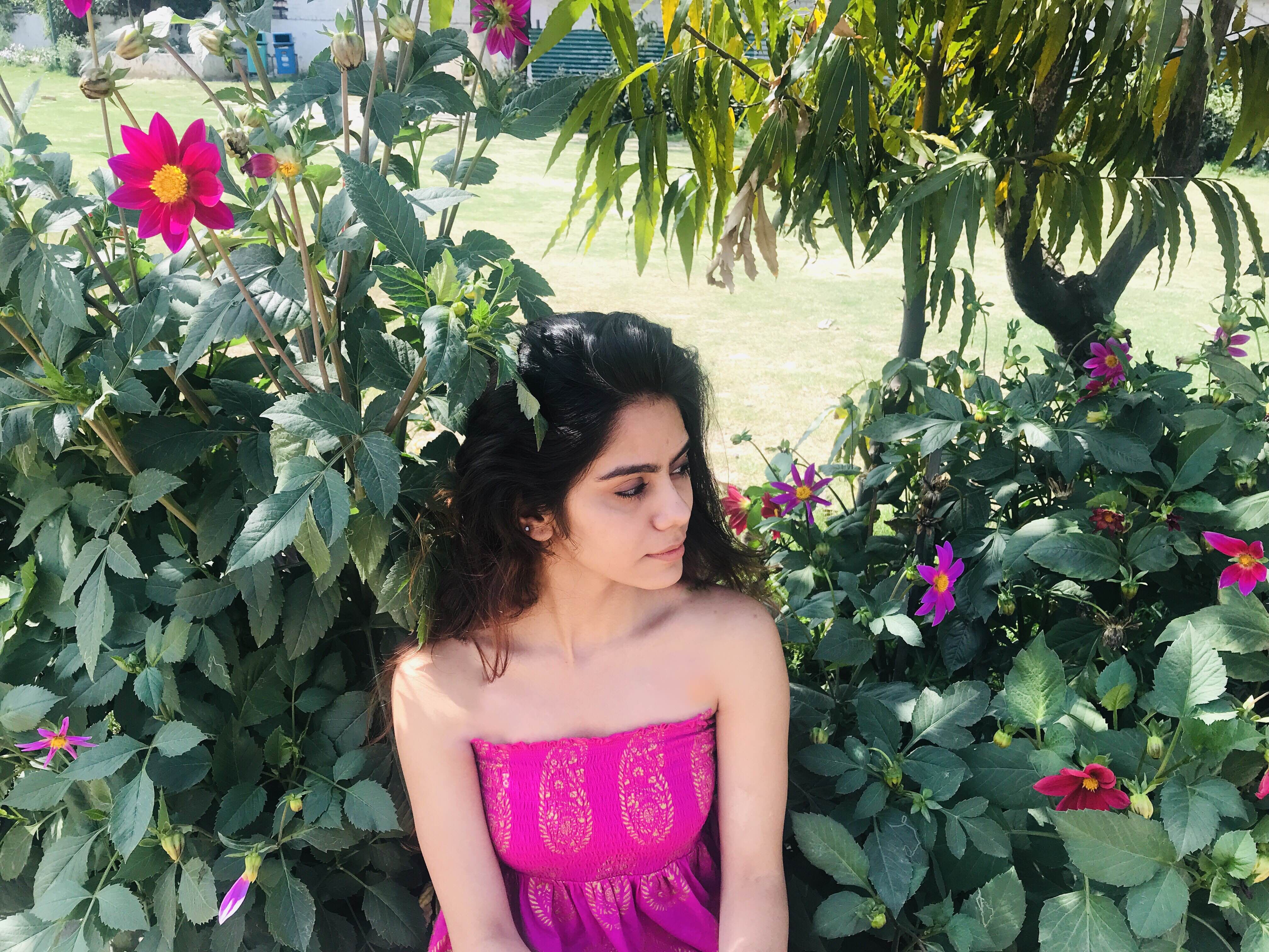 img-gallery-featured