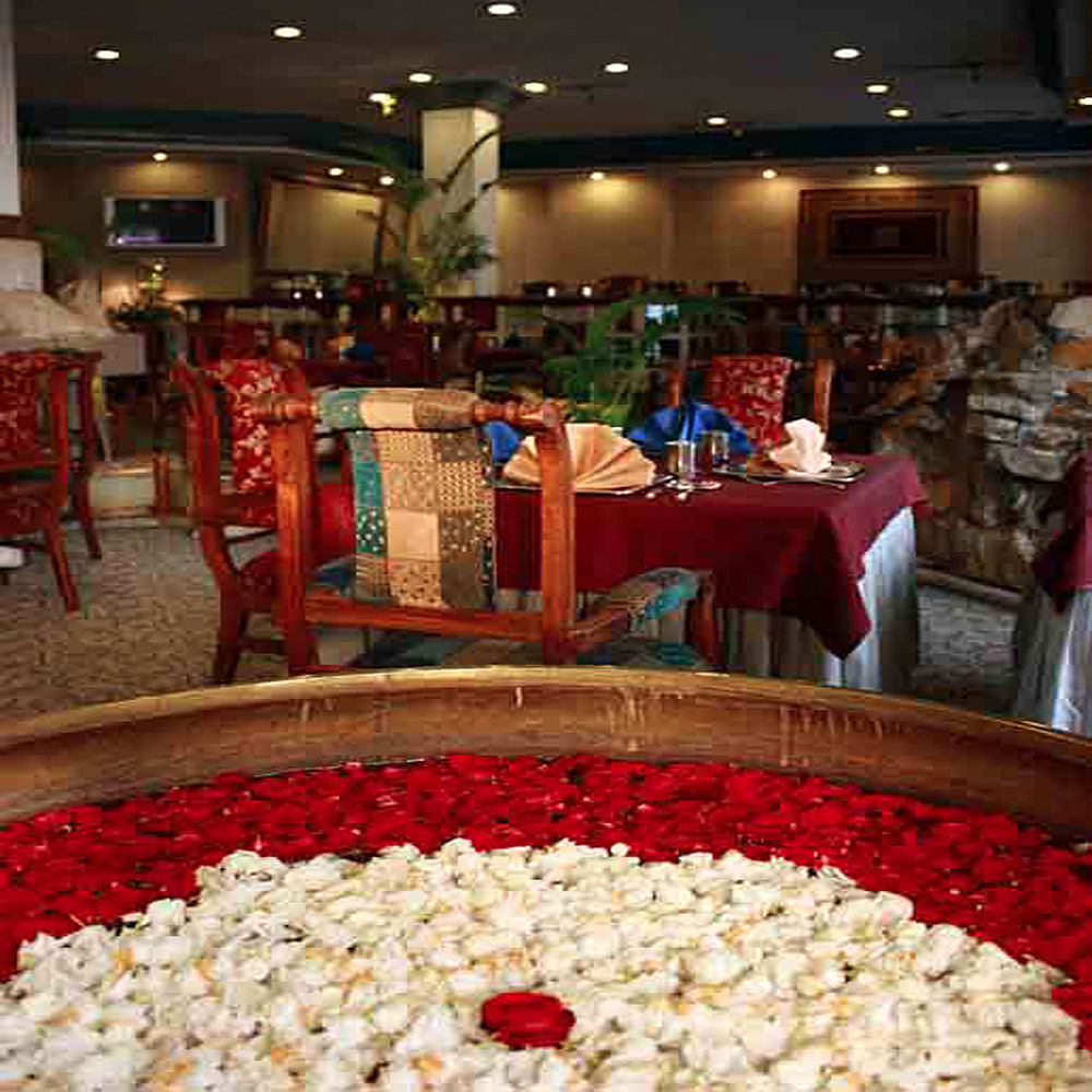 Function hall,Food,Meal,Cuisine,Snack,Banquet