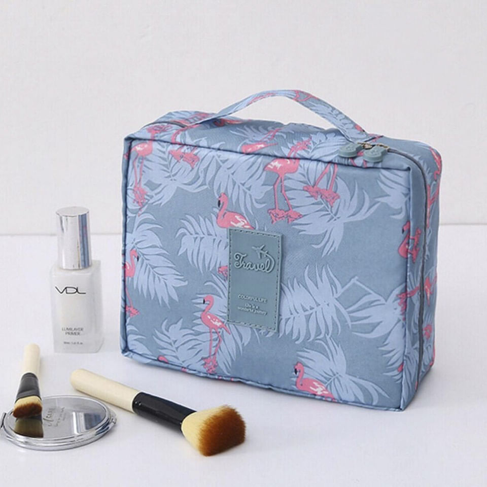 Bag,Material property,Fashion accessory,Hand luggage