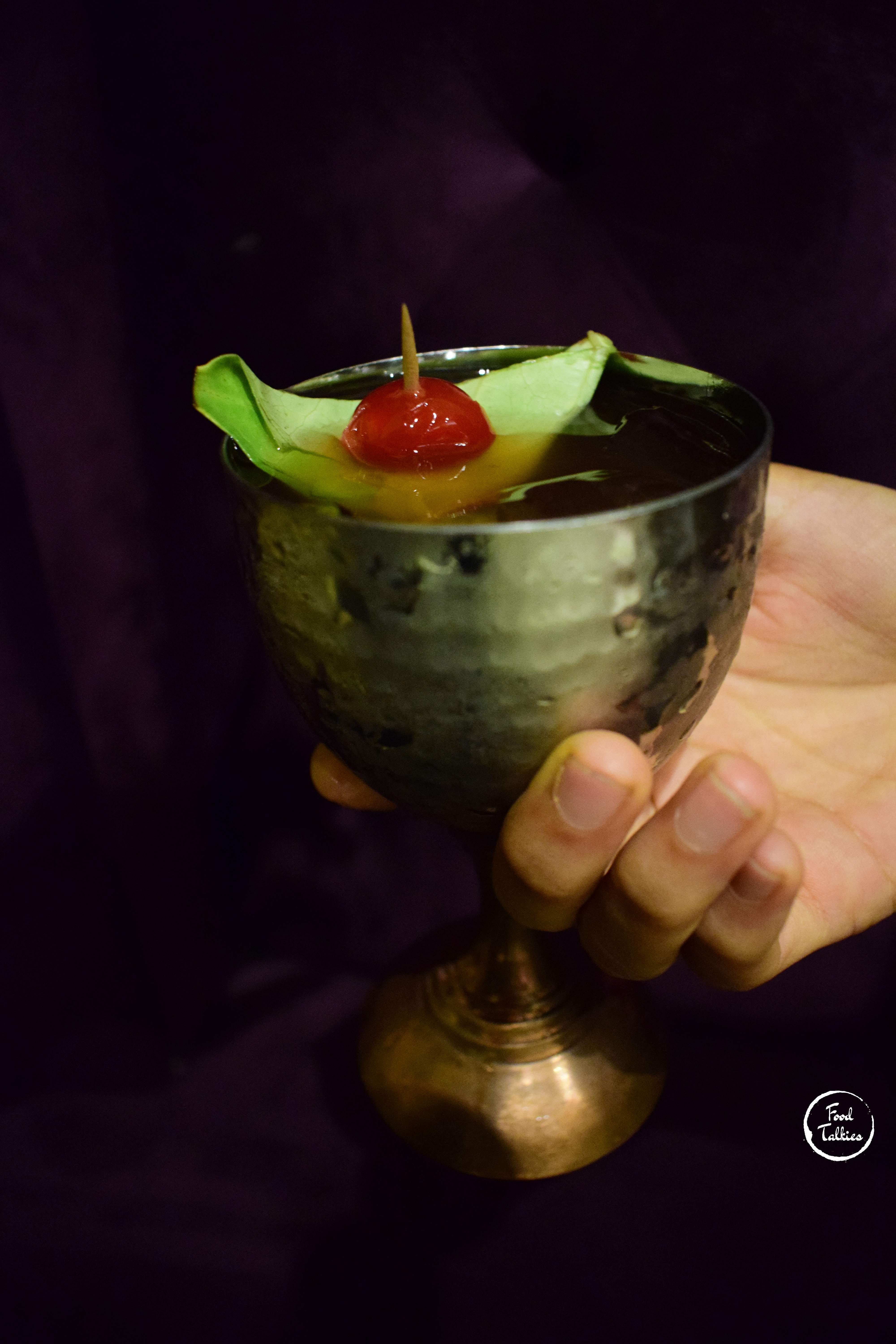 img-gallery-featured